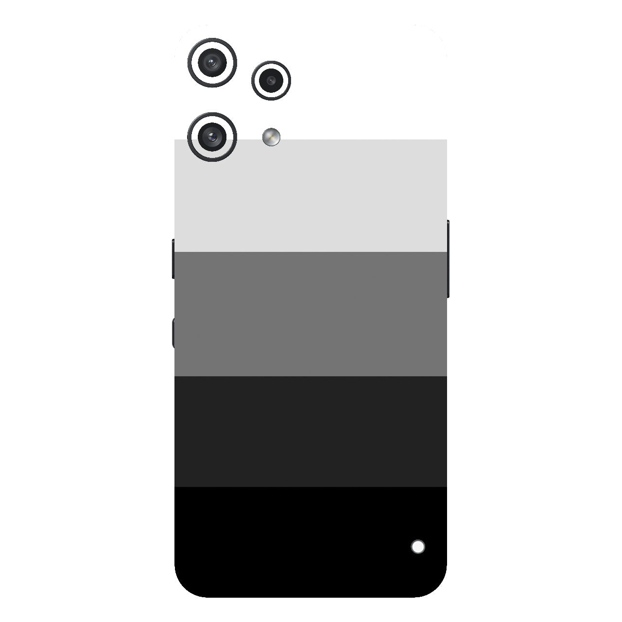 Palette White