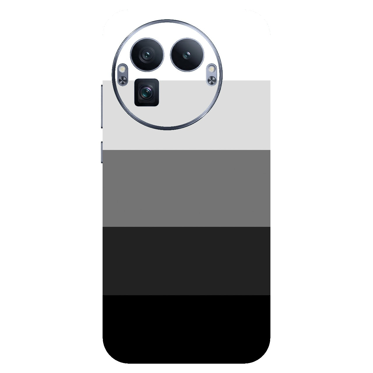 Palette White