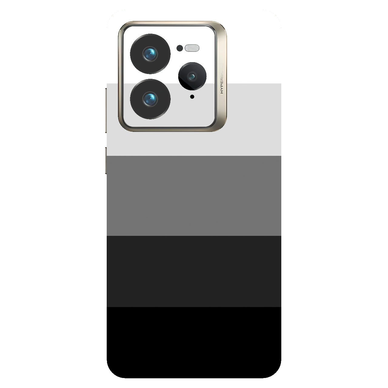 Palette White