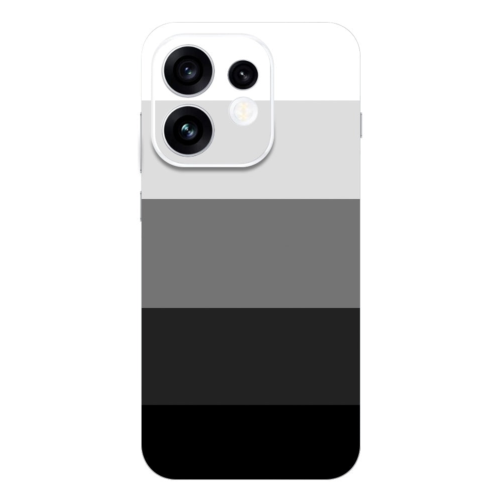 Palette White