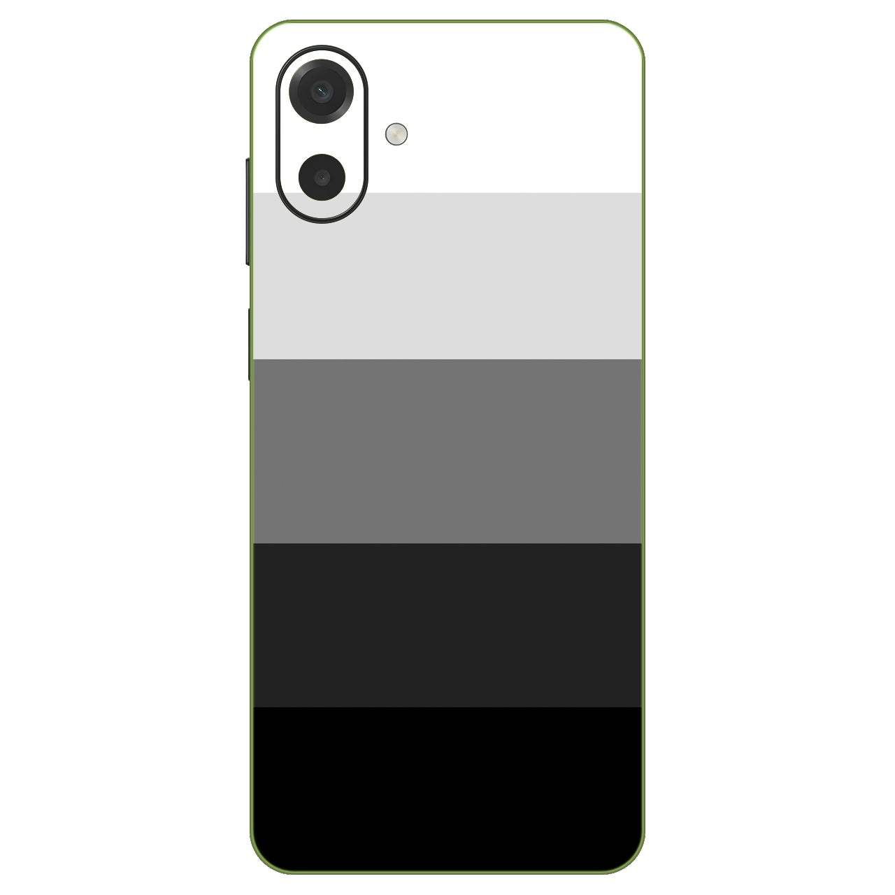 Palette White