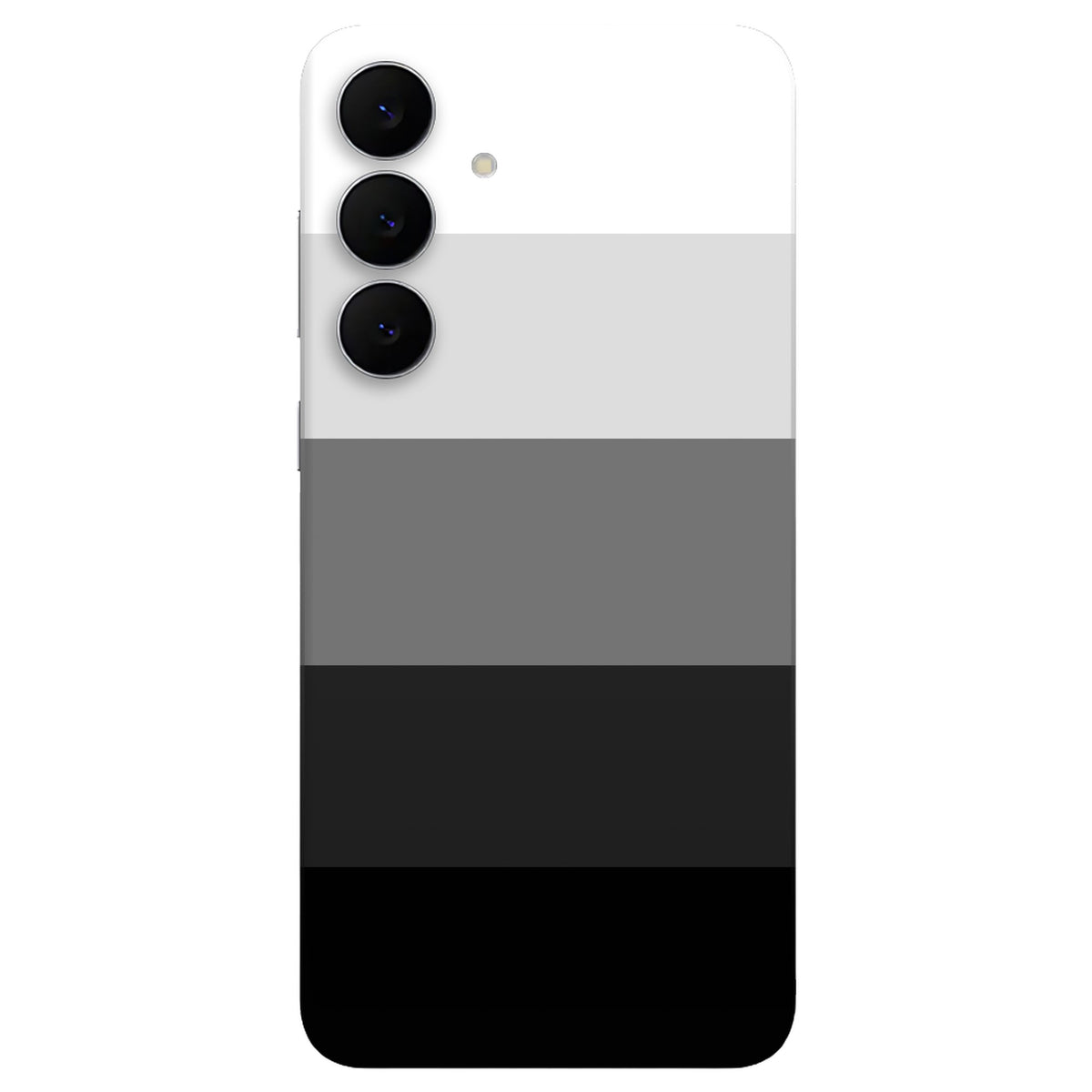 Palette White