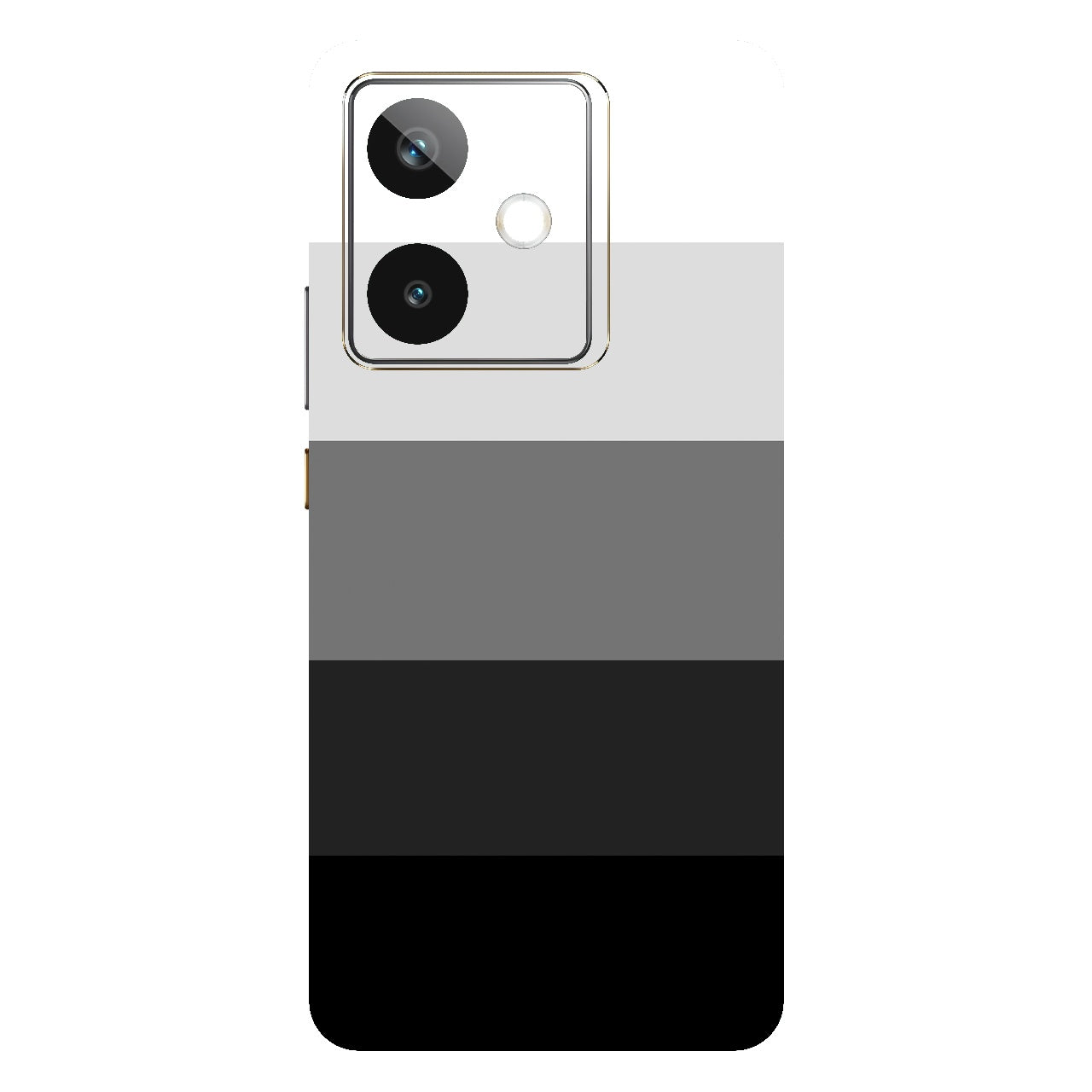 Palette White