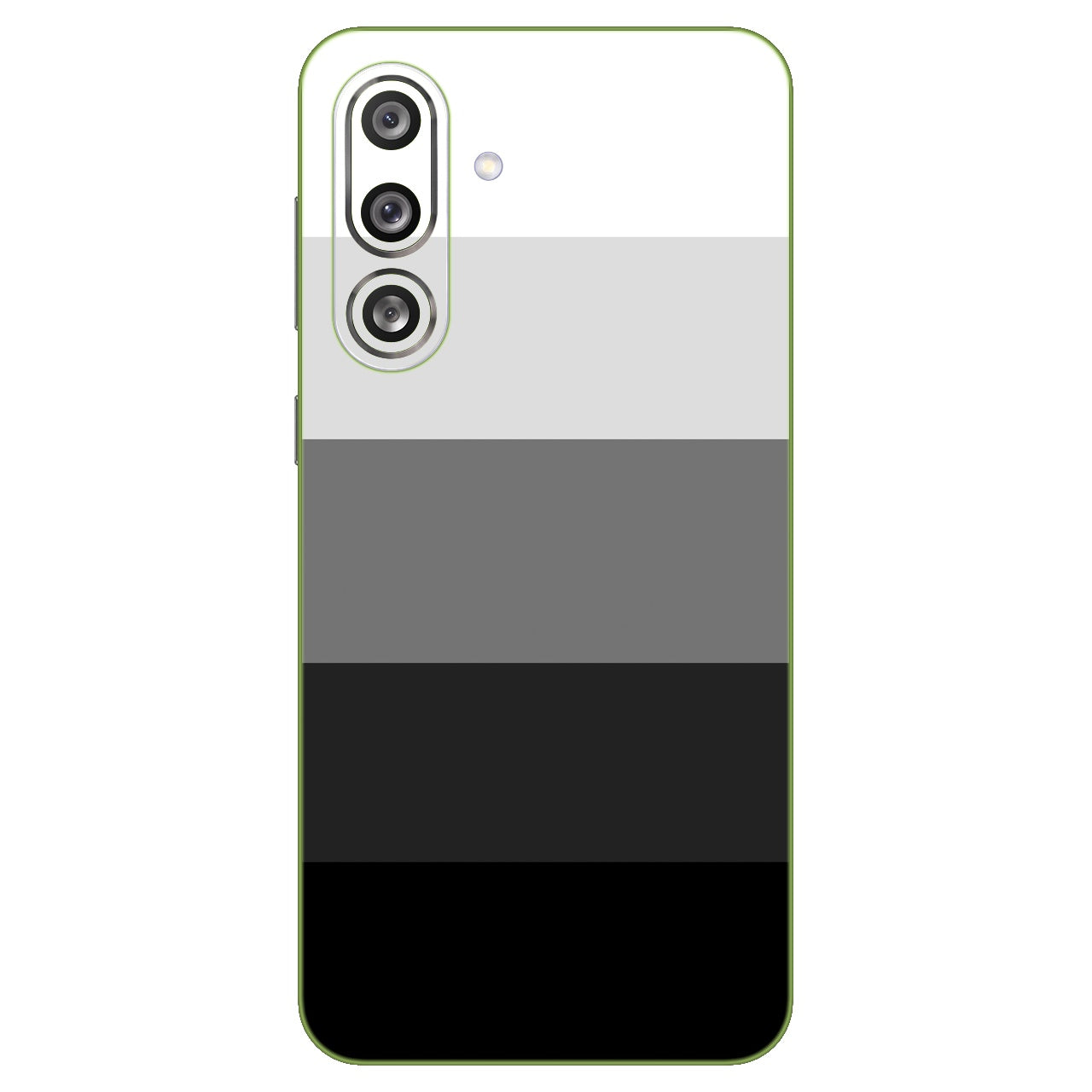Palette White