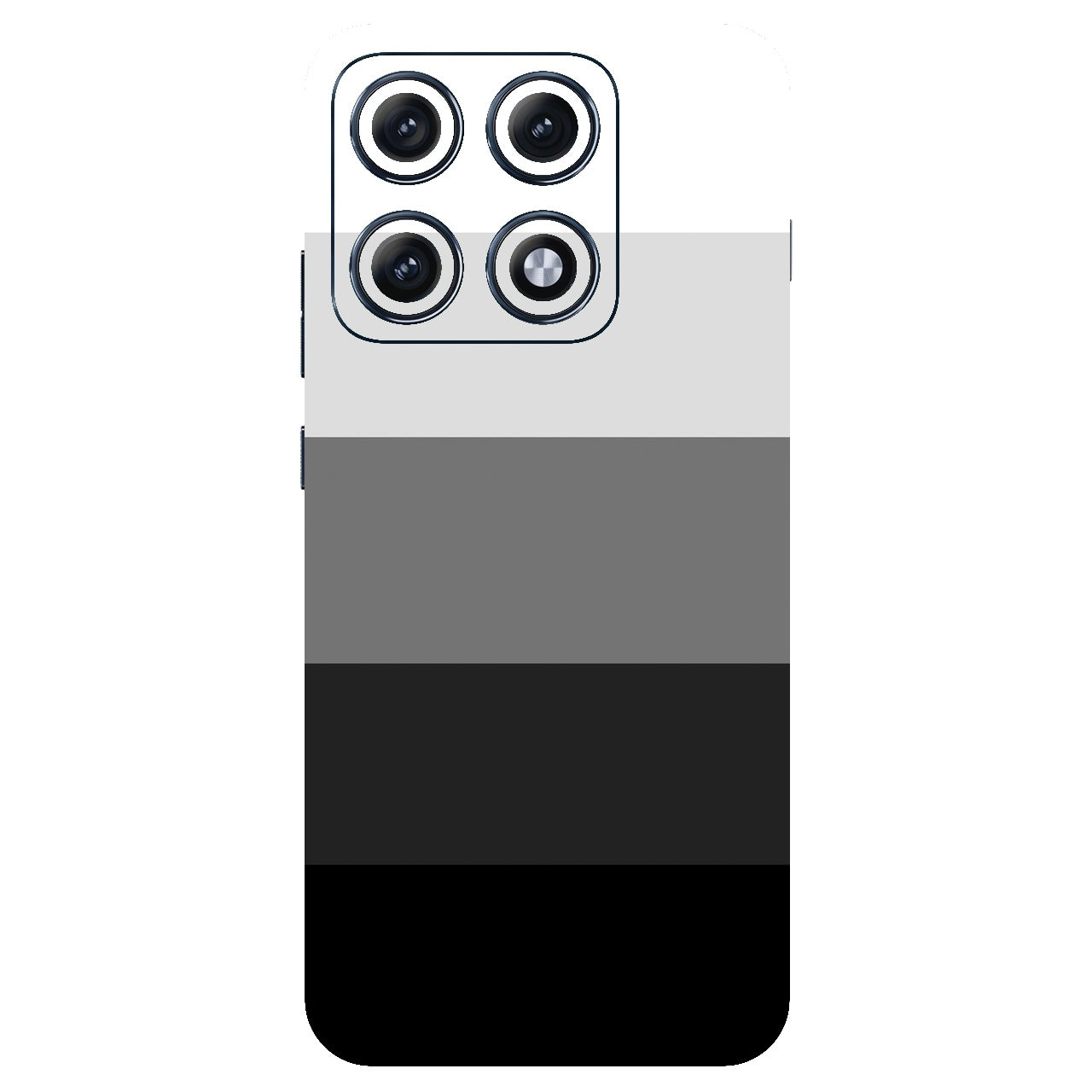 Palette White
