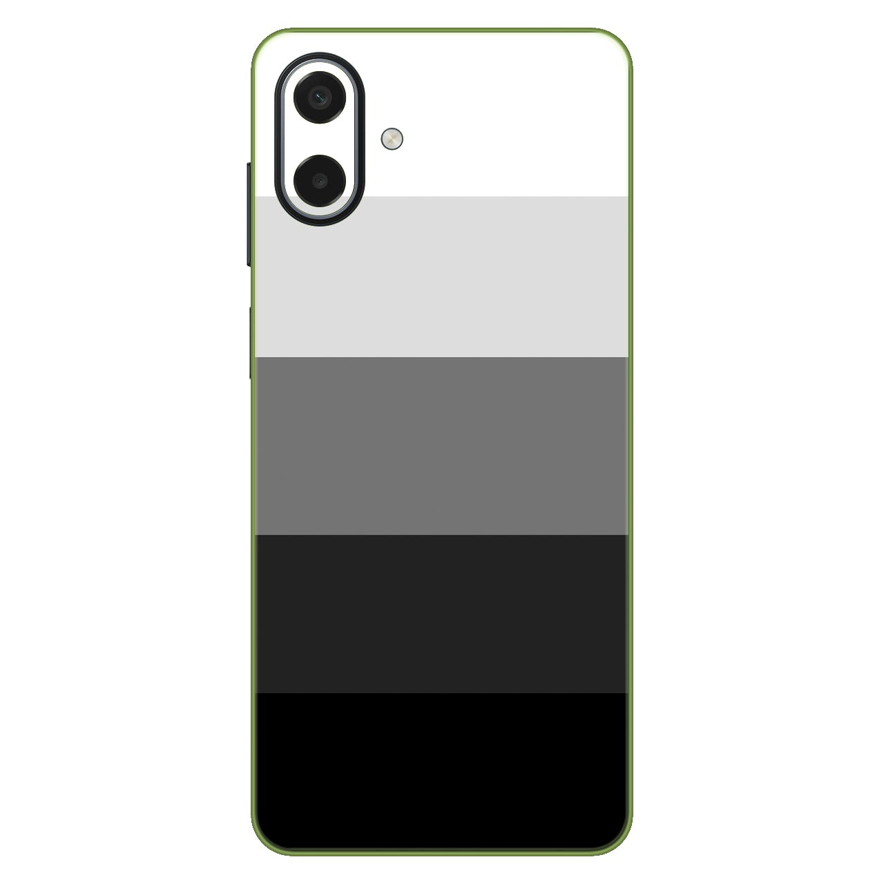 Palette White