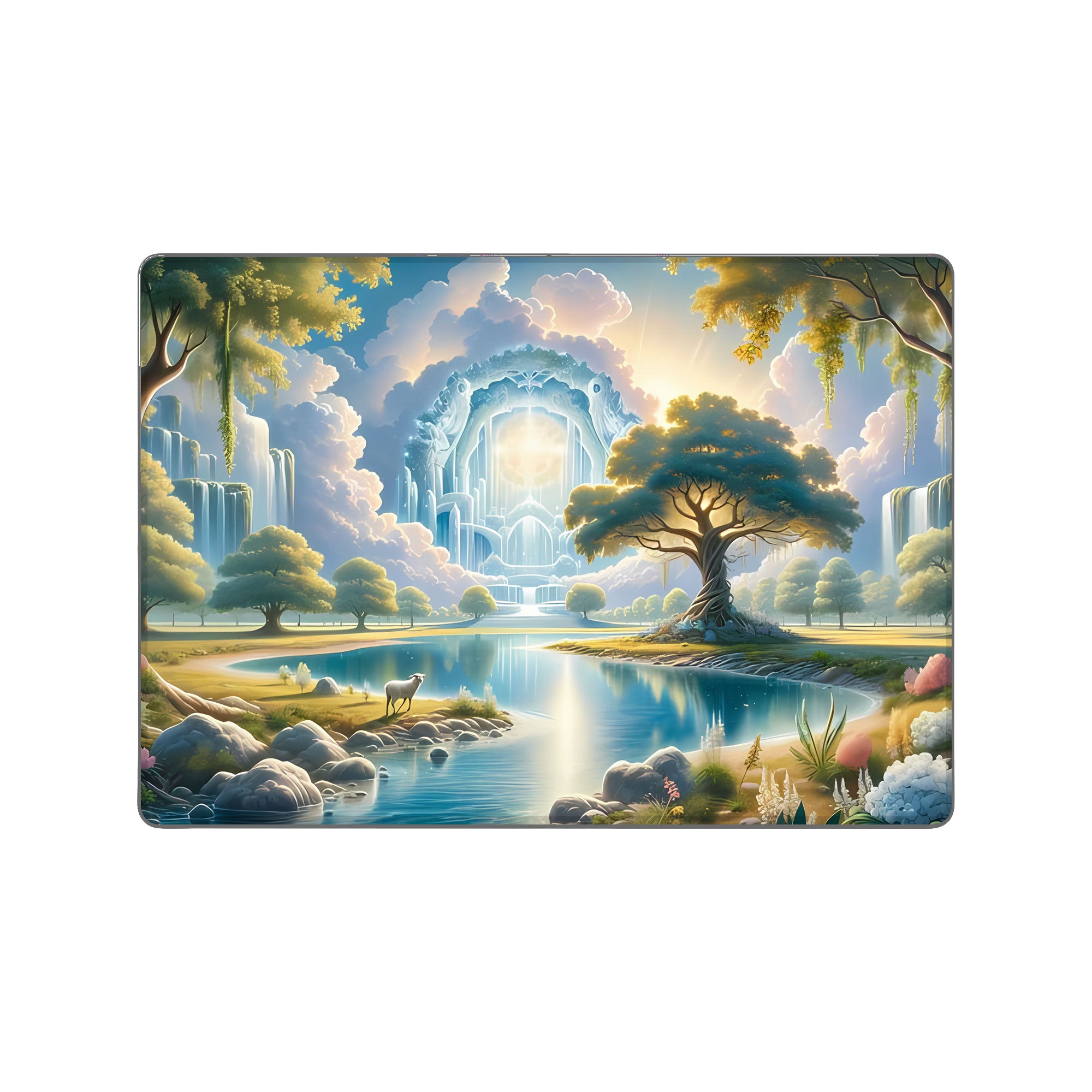 Xiaomi Redmi book 14 ll Skins & Wrap
