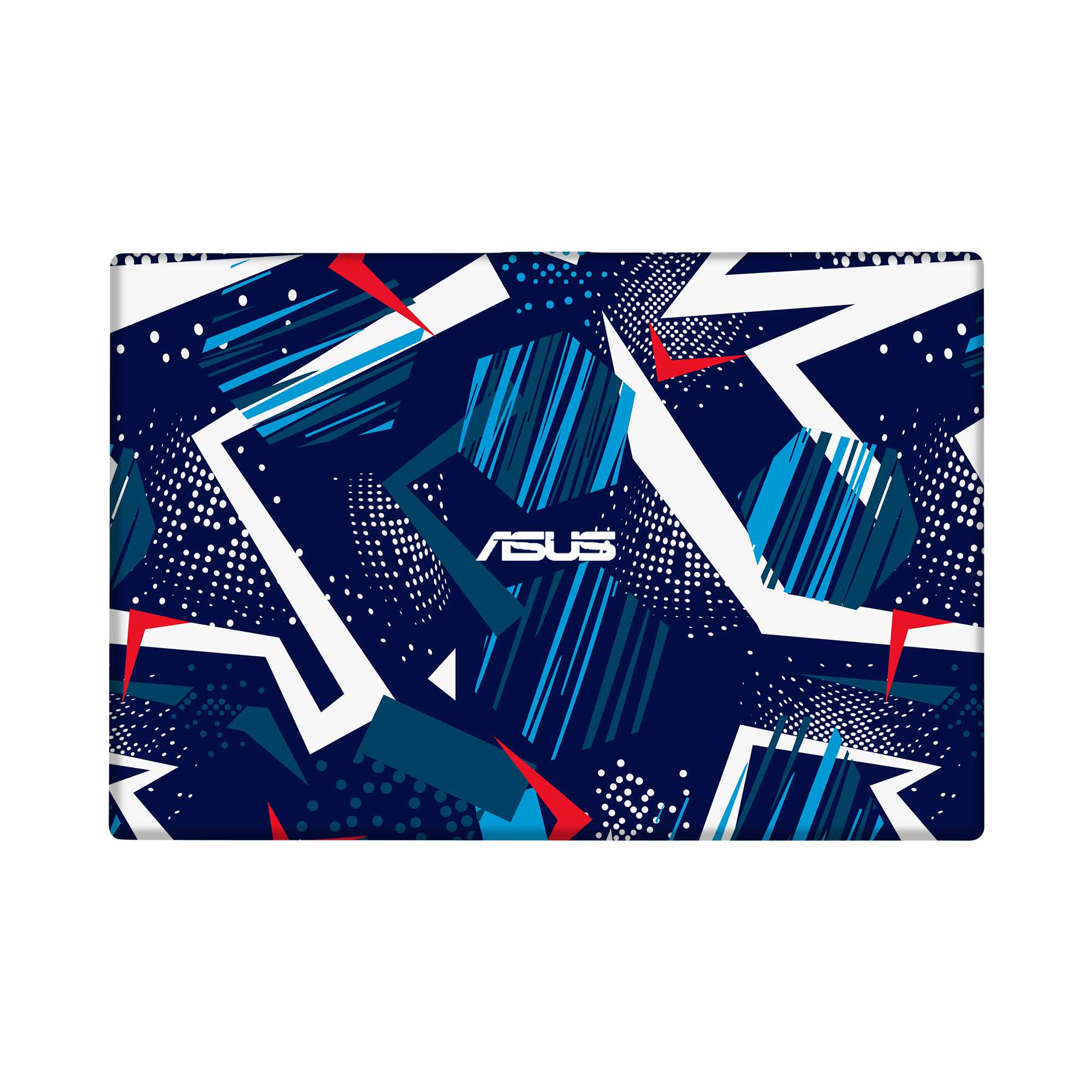 ASUS D409,X409 Skins & Wraps