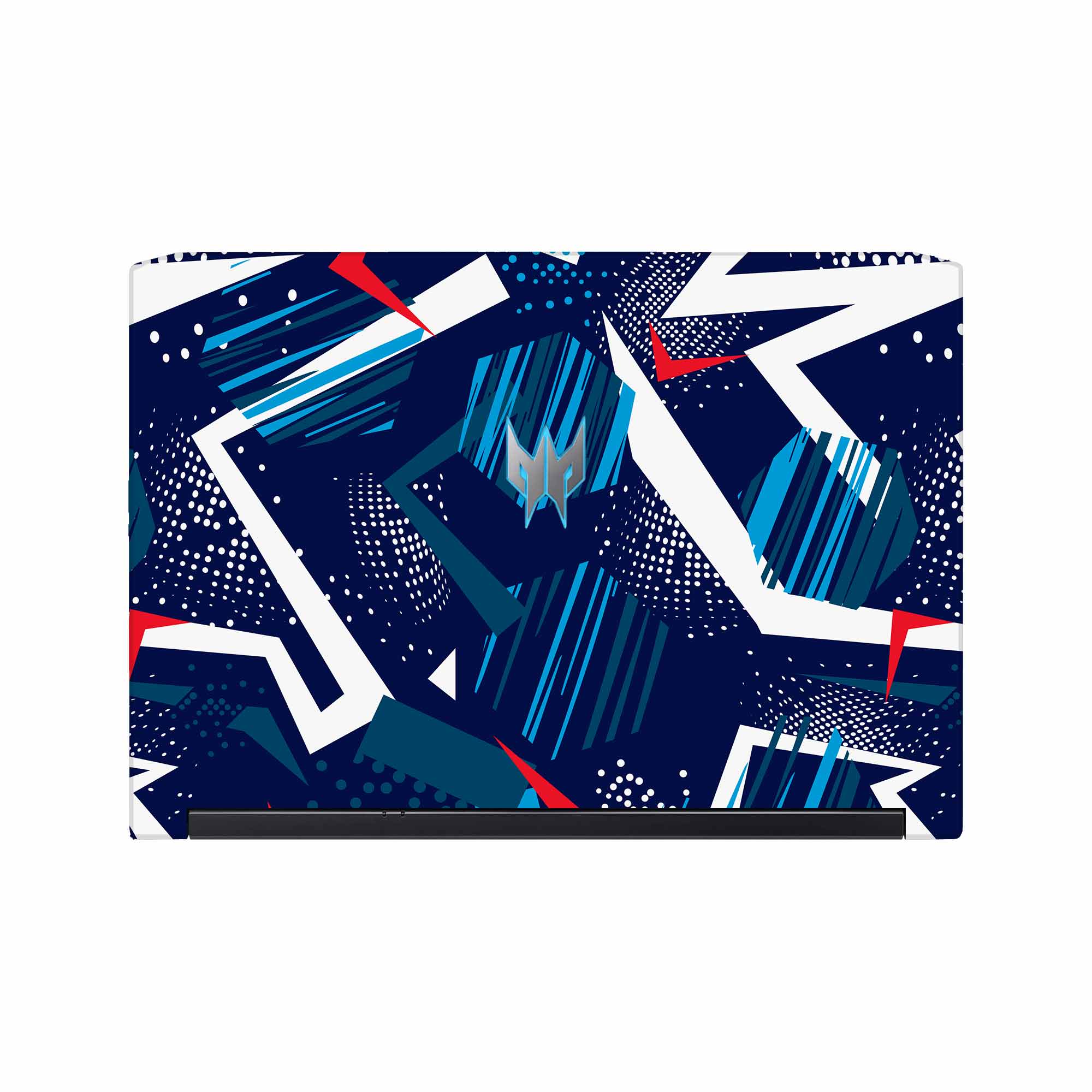 ACER Predator Triton 300 PT315-53 Skins & Wrap
