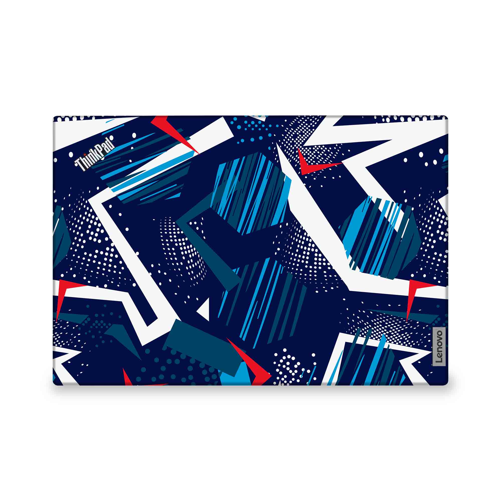 Lenovo IdeaPad  X1 Extreme  Skins & Wraps