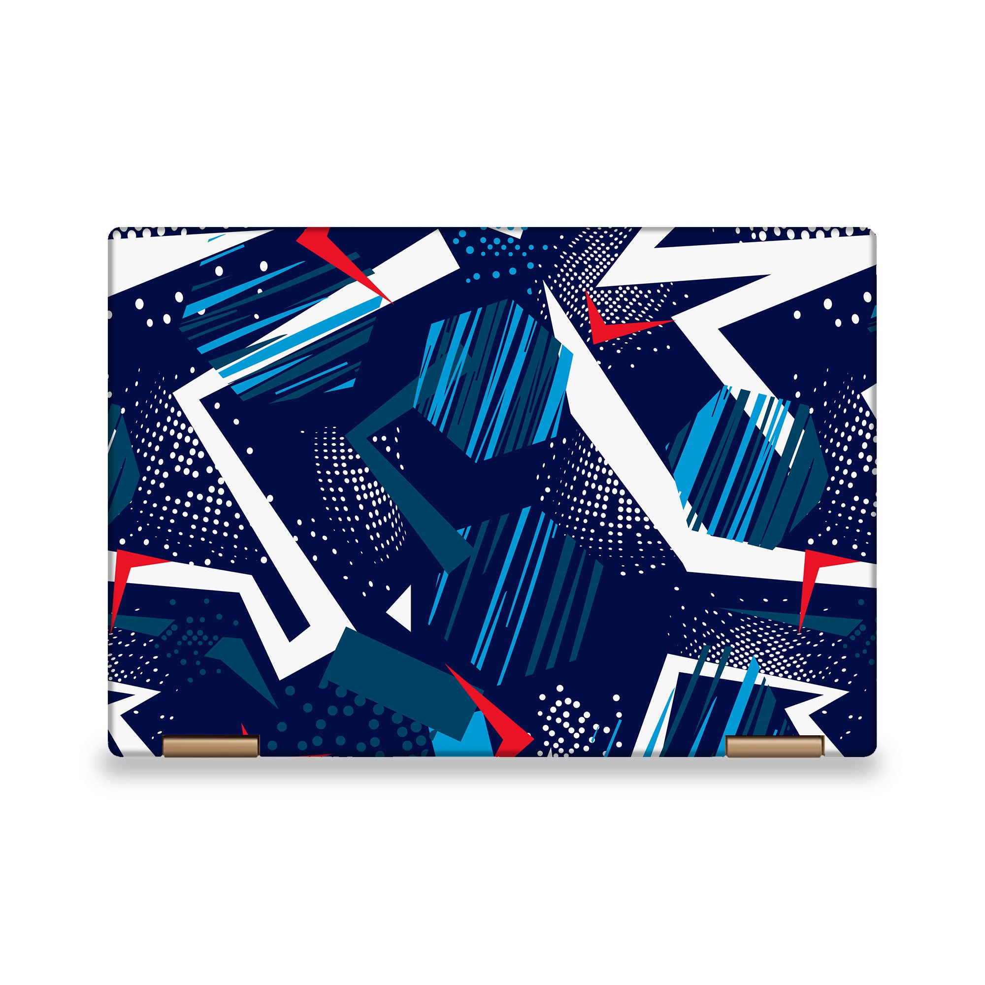 Samsung Galaxy Book2 360 (13.3) NP730QED Skins & Wraps