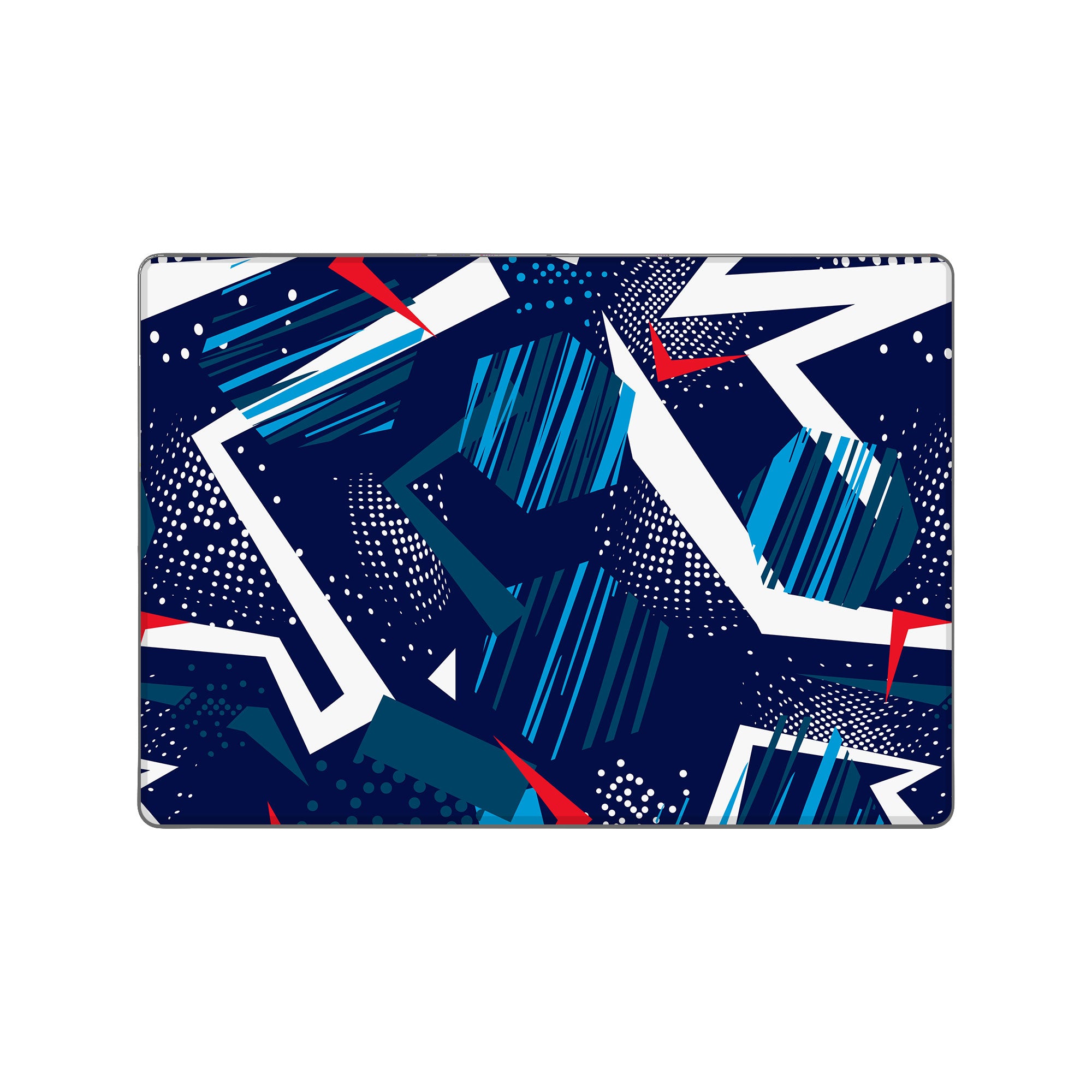 Xiaomi Redmi book 14 ll Skins & Wrap