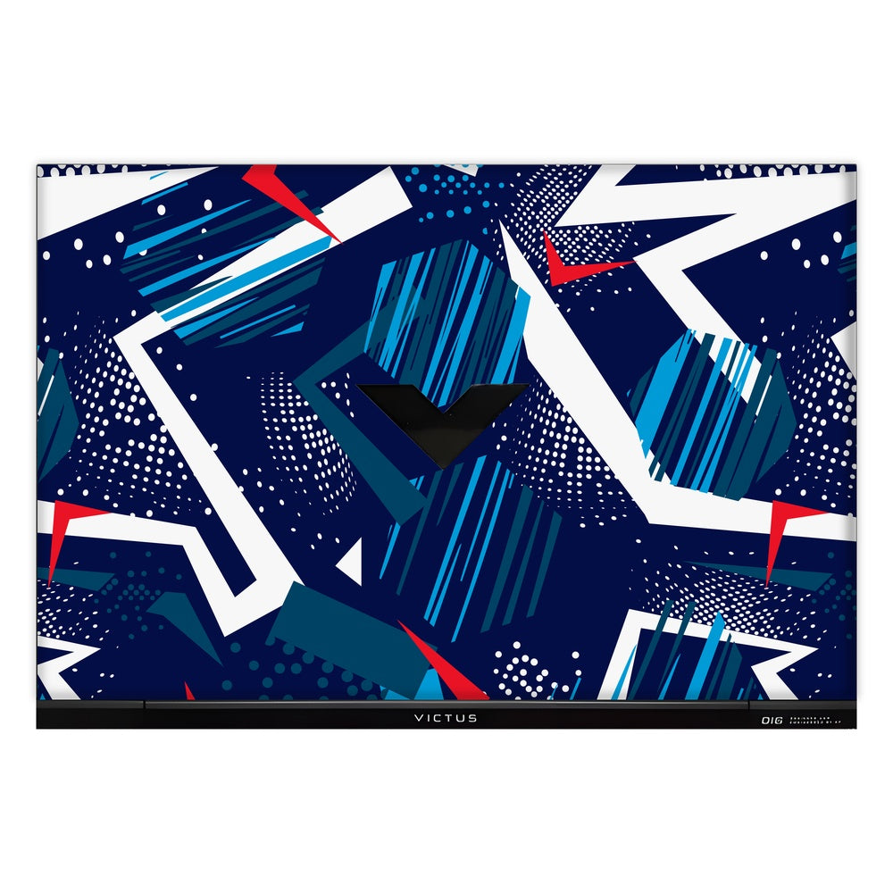 Patriotic Puzzle