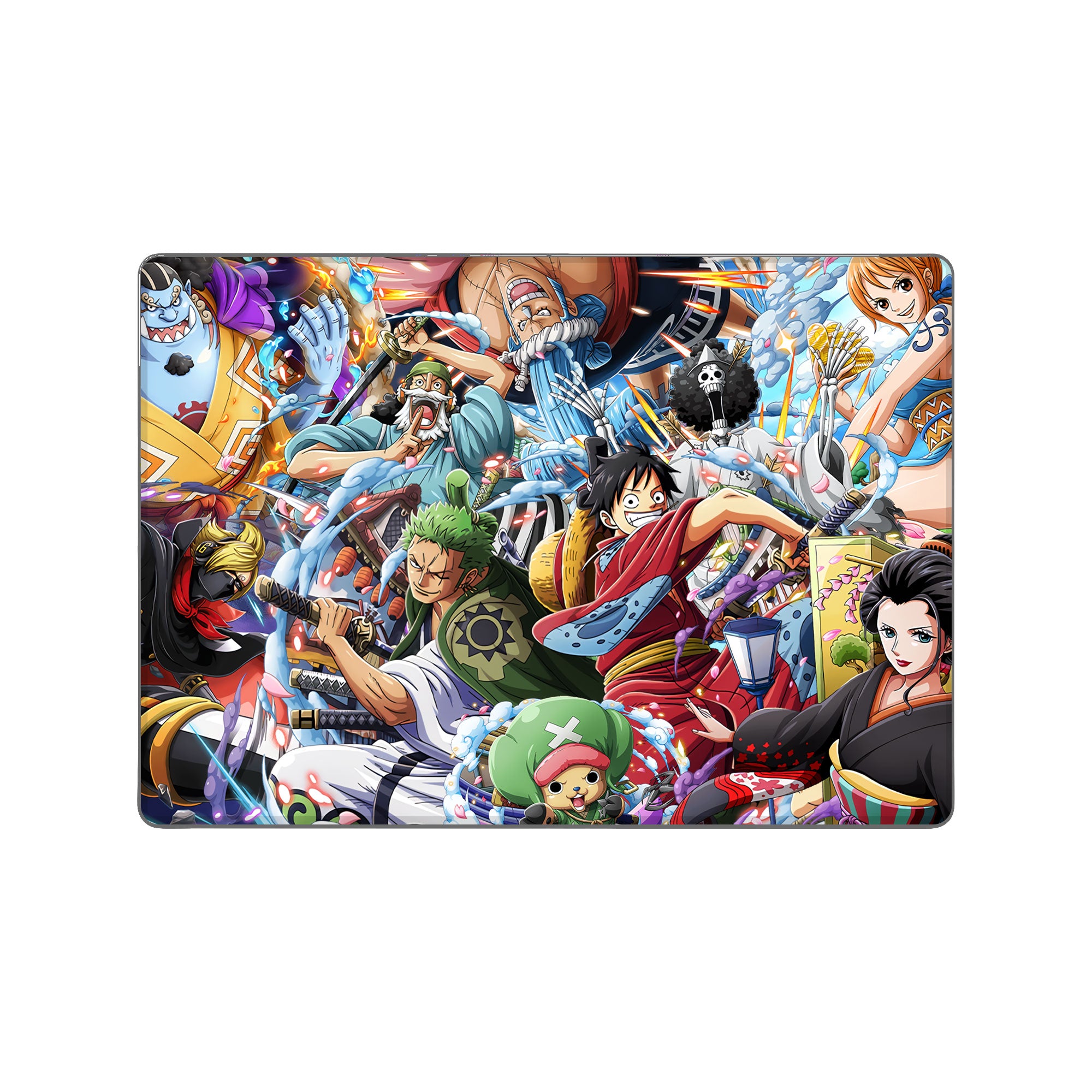 Xiaomi Redmi book 14 ll Skins & Wrap