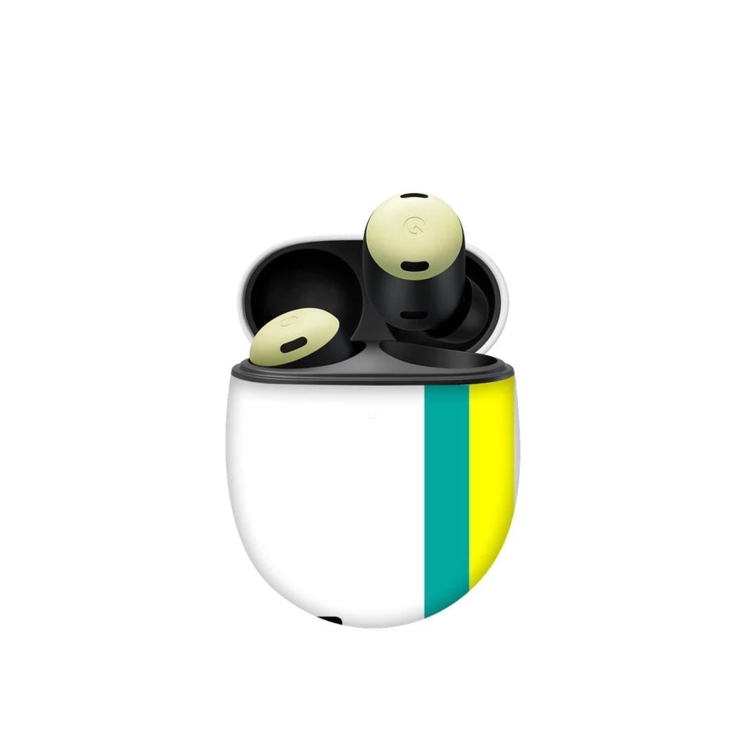 Pixel Buds Pro 93 skins
