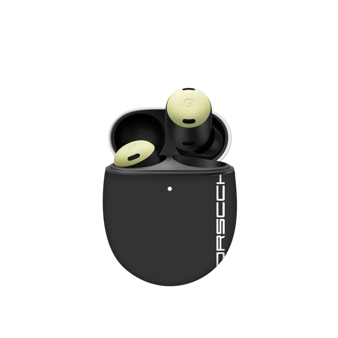 Pixel Buds Pro Legacy skins