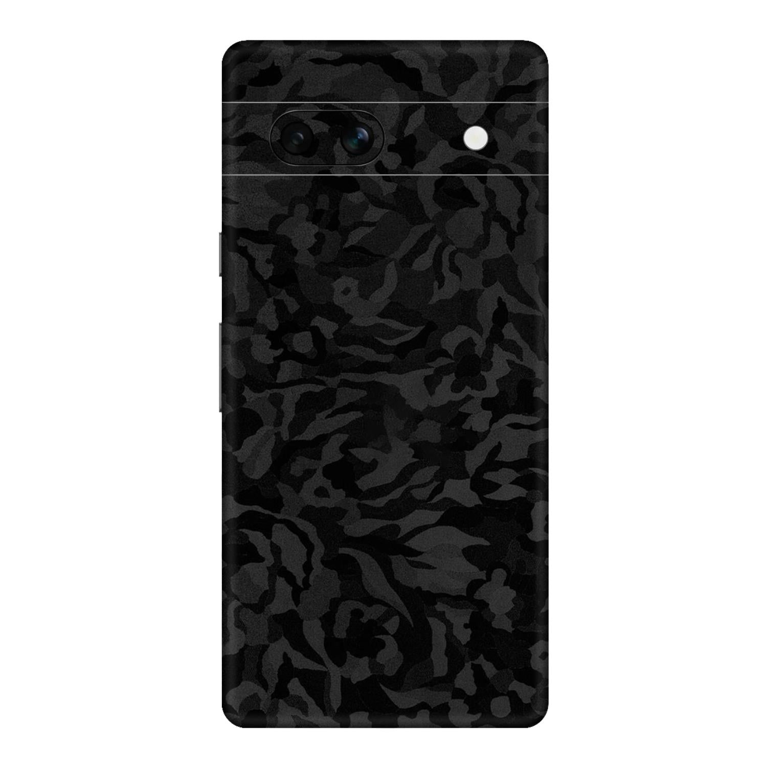 Google Pixel 7a Skins & Wraps