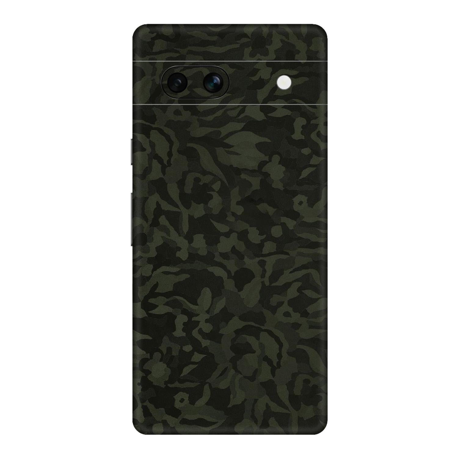 Google Pixel 7a Skins & Wraps