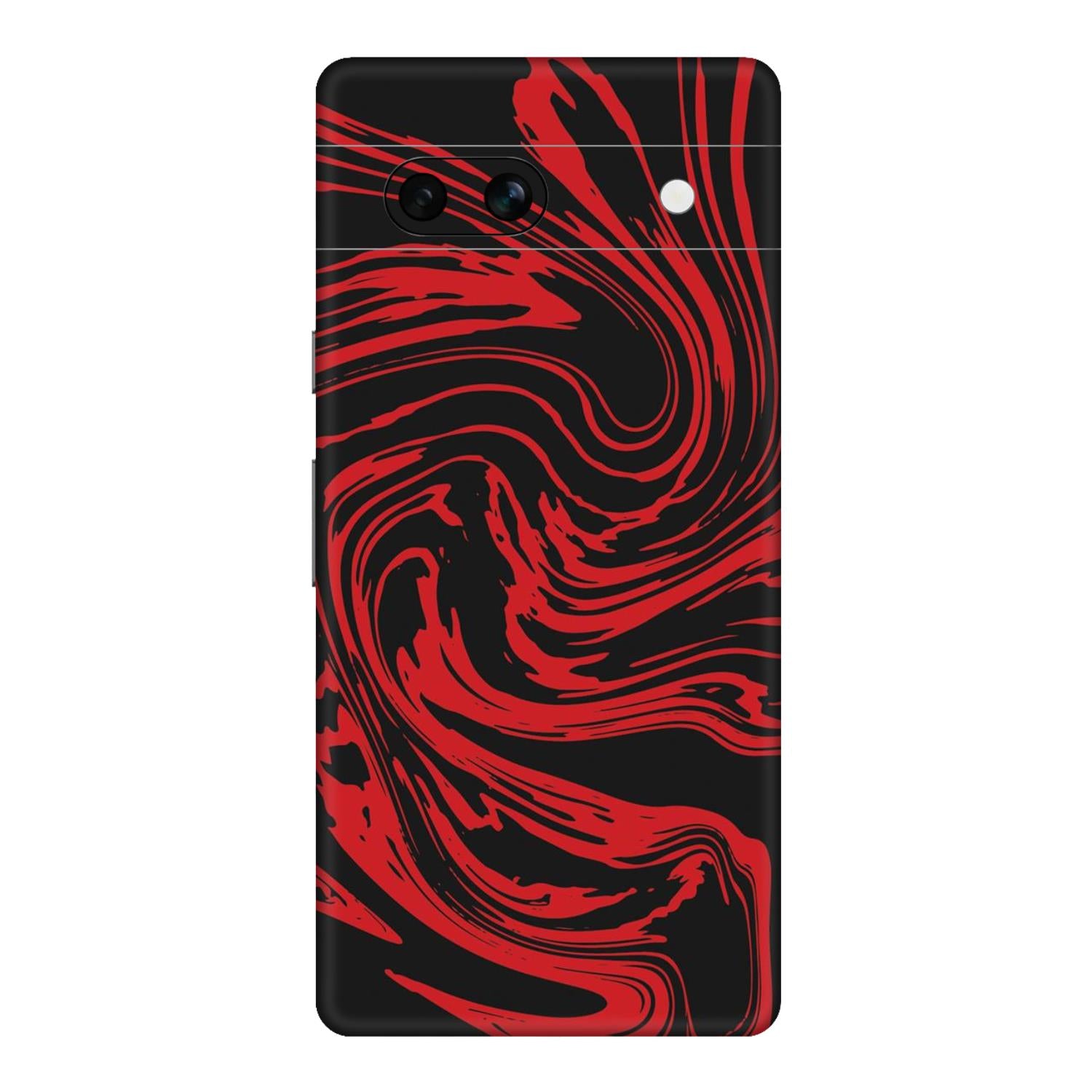 Google Pixel 7a Skins & Wraps