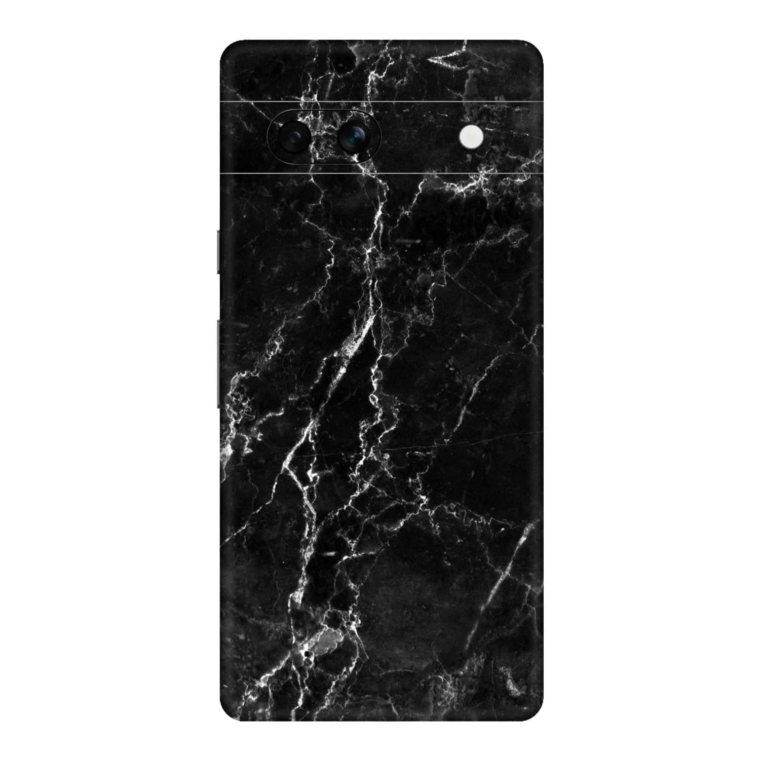 Google Pixel 7a Skins & Wraps