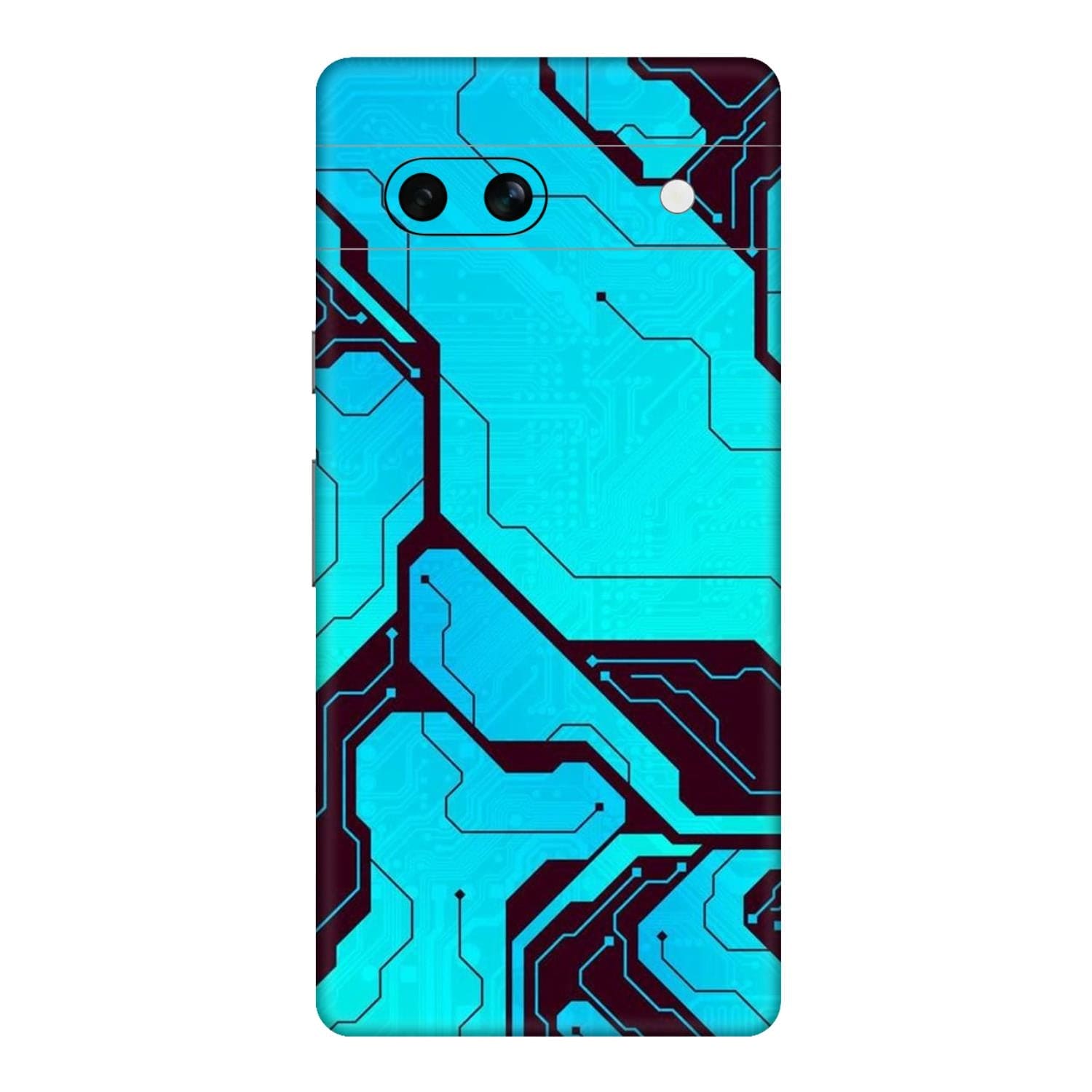 Google Pixel 7a Skins & Wraps