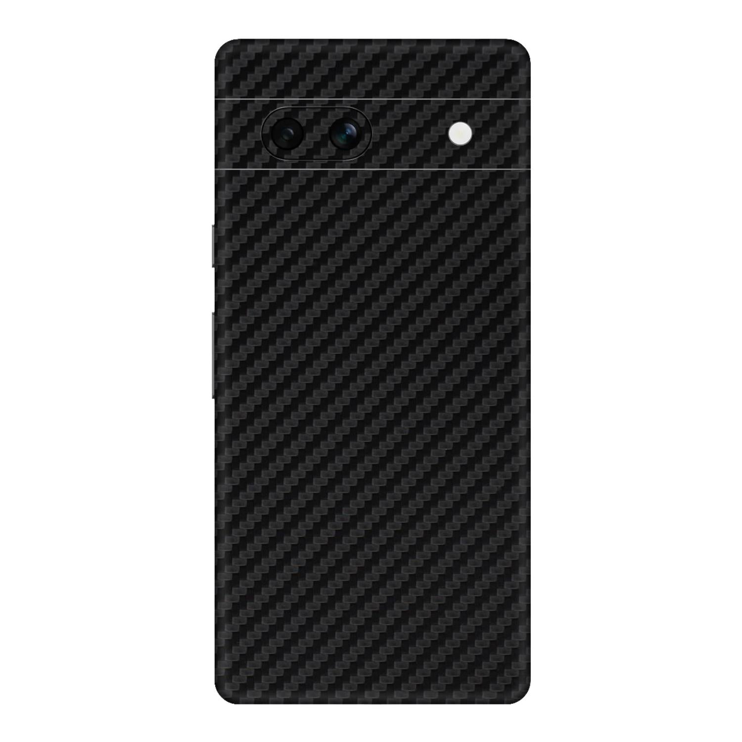 Google Pixel 7a Skins & Wraps