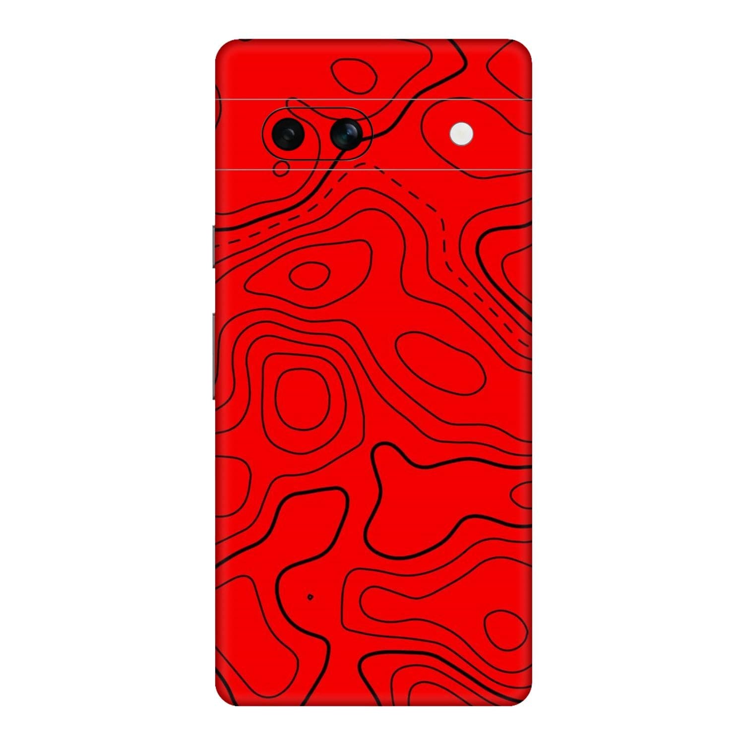 Google Pixel 7a Skins & Wraps