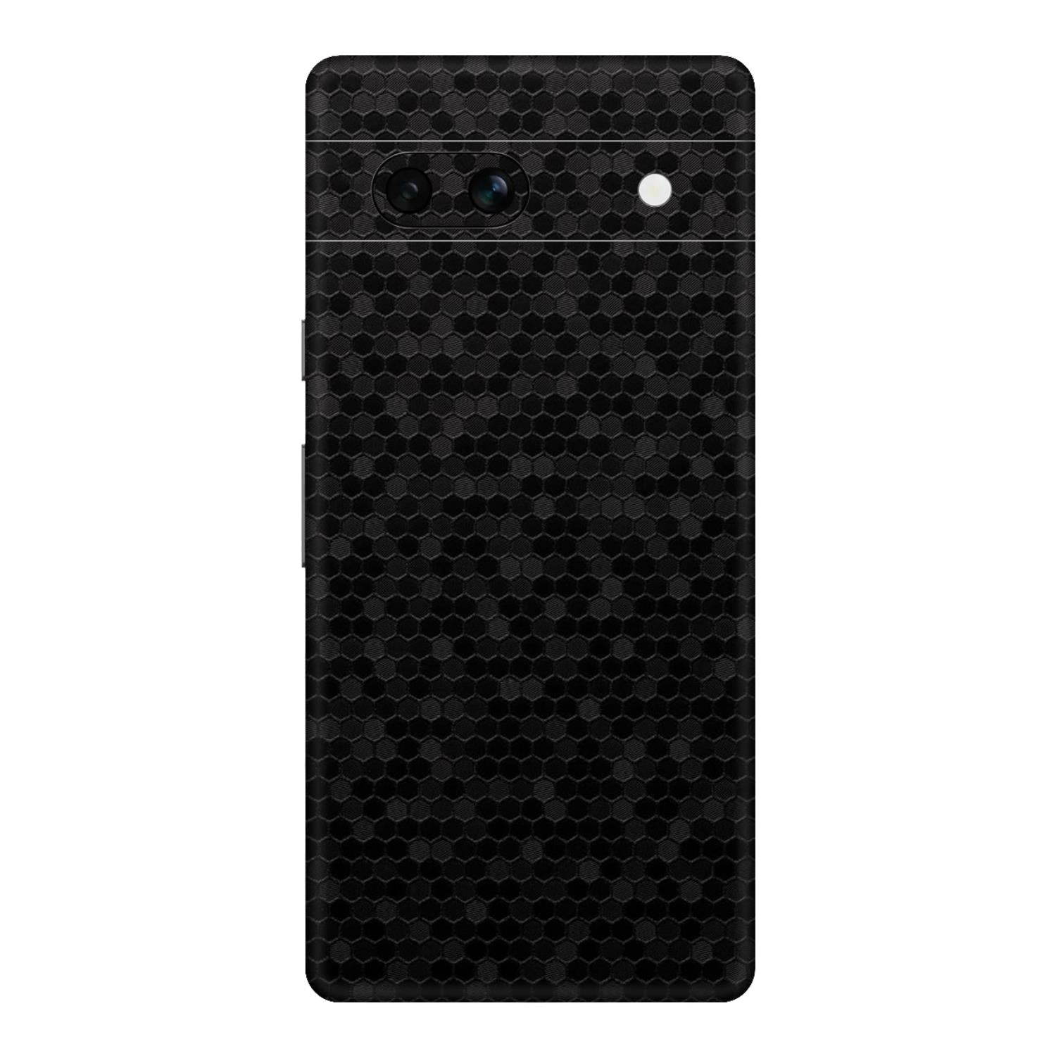 Google Pixel 7a Skins & Wraps