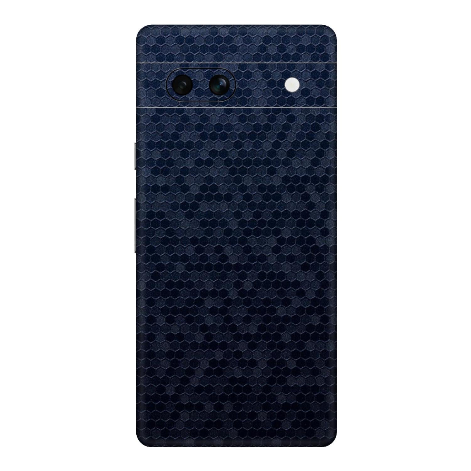 Google Pixel 7a Skins & Wraps