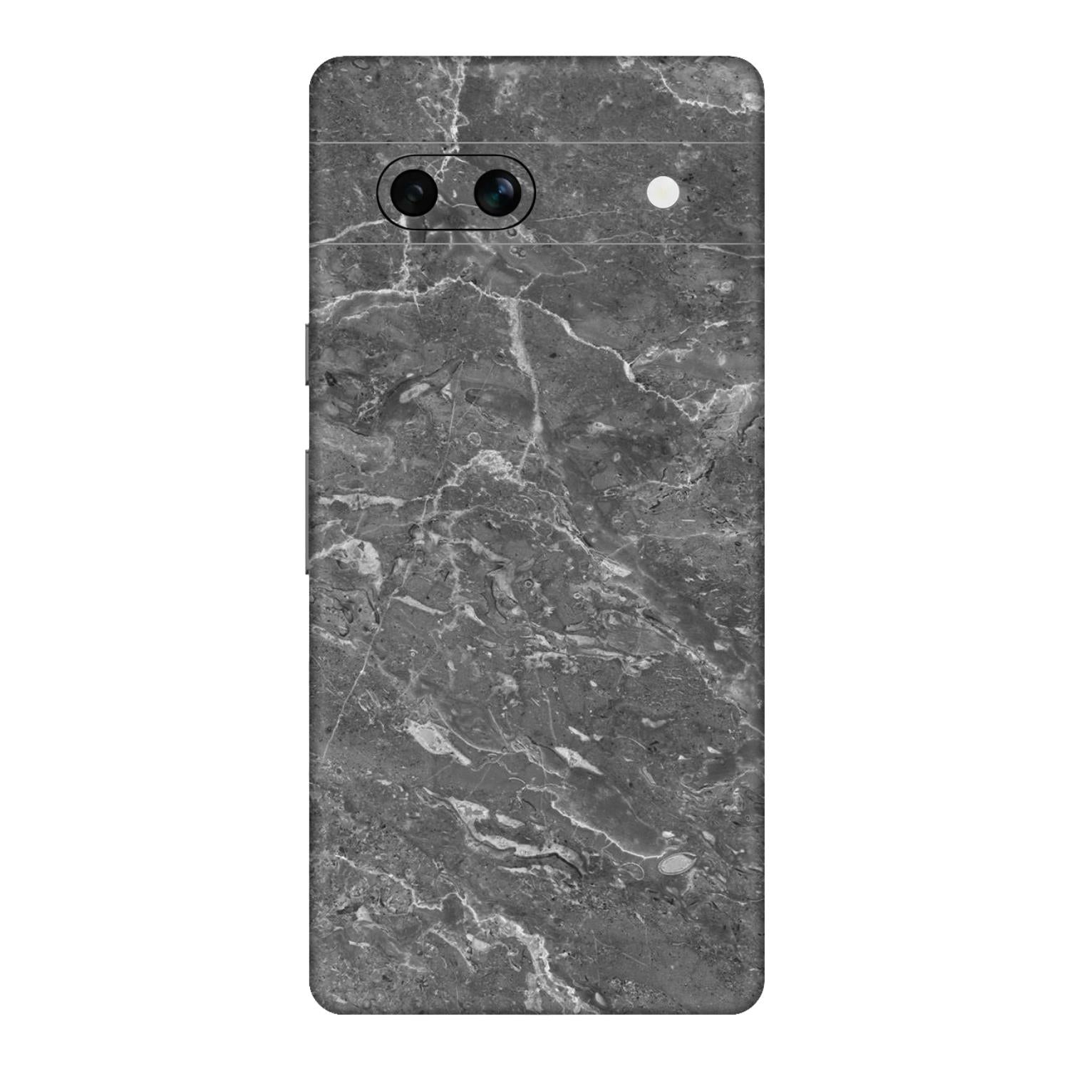 Google Pixel 7a Skins & Wraps