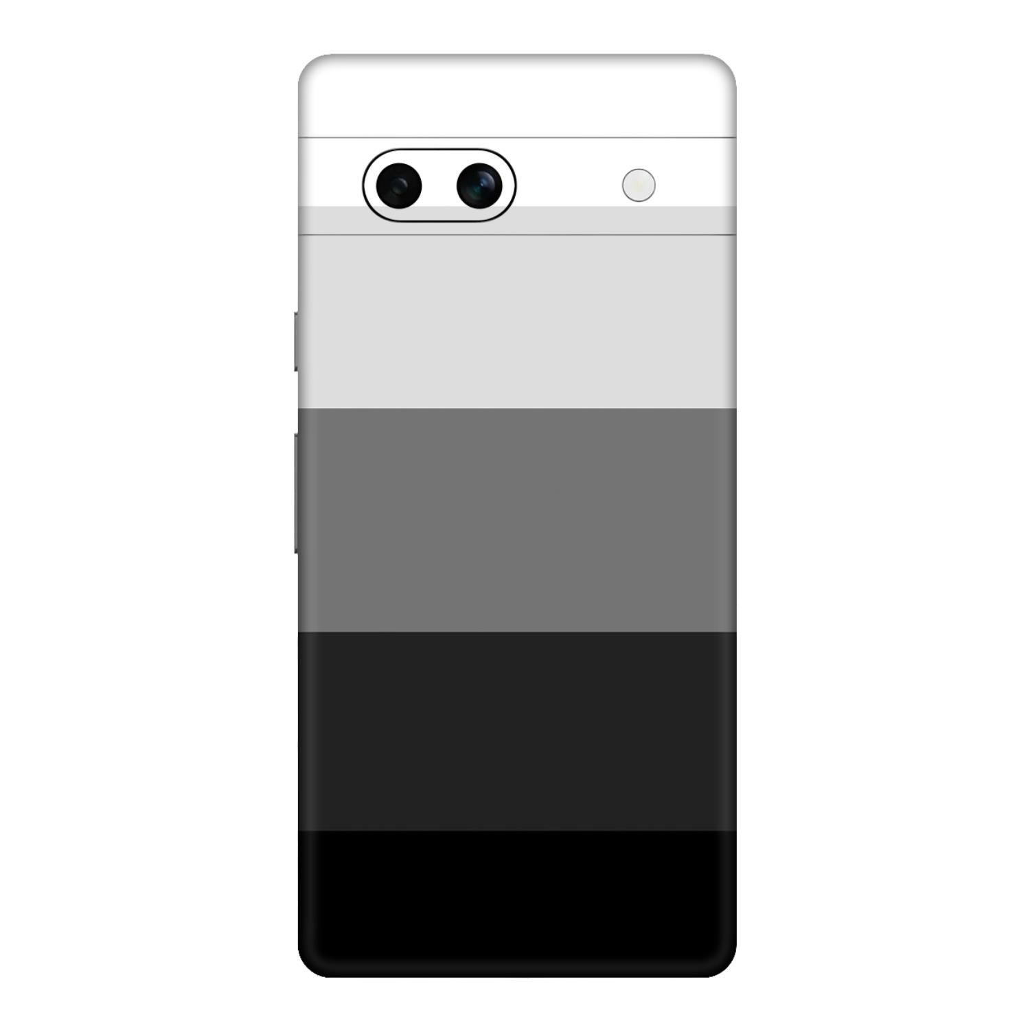 Google Pixel 7a Skins & Wraps