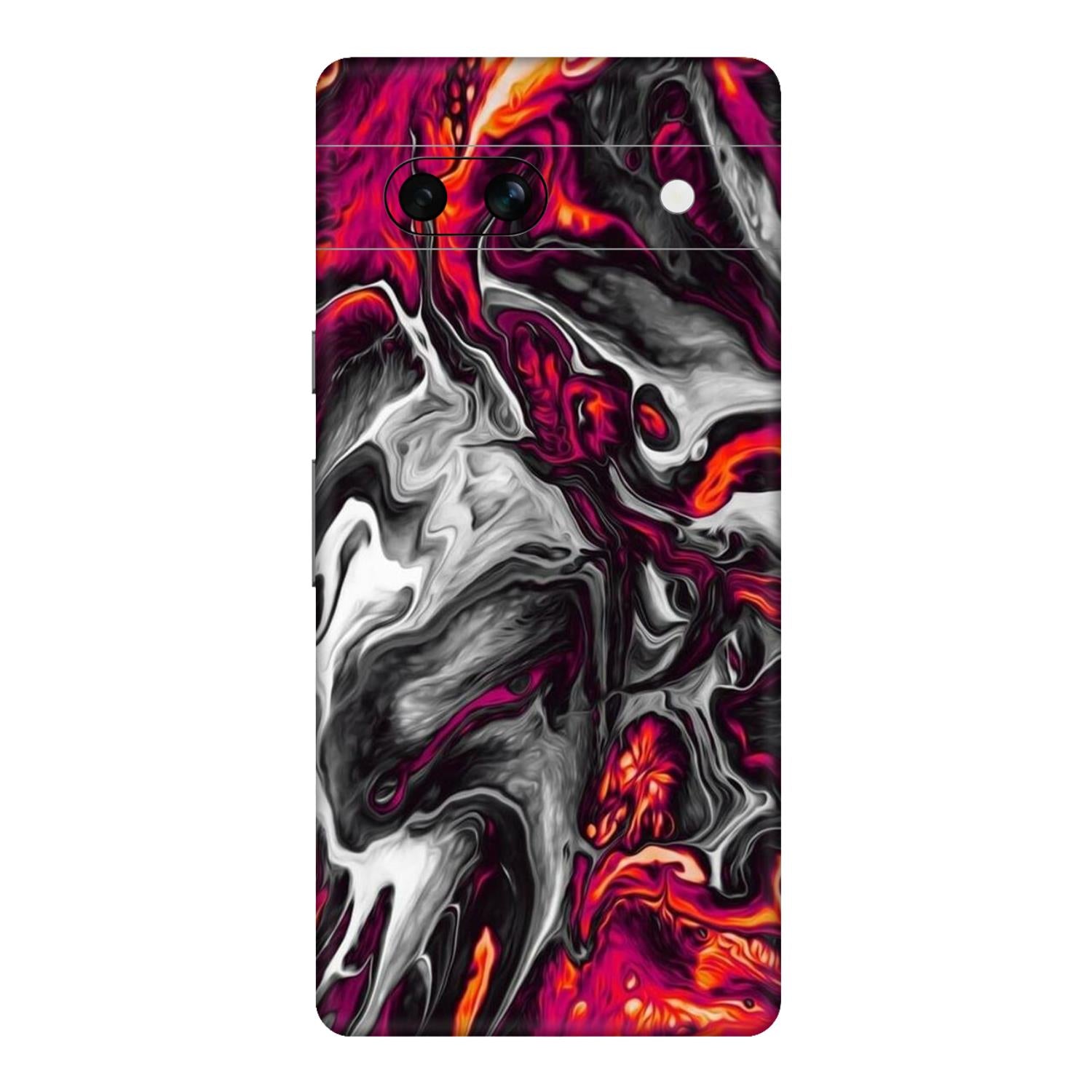 Google Pixel 7a Skins & Wraps