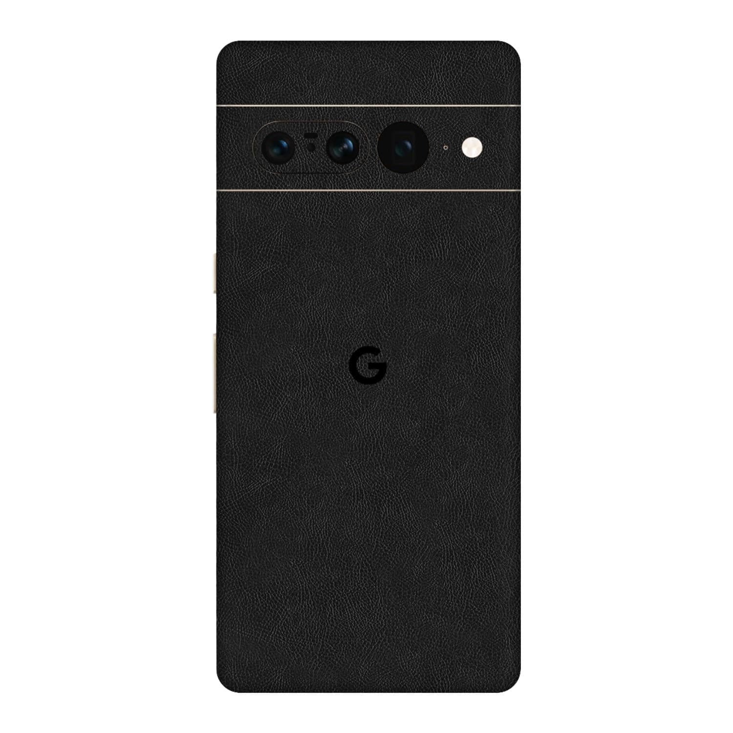 Google Pixel 7 Pro Skins & Wraps