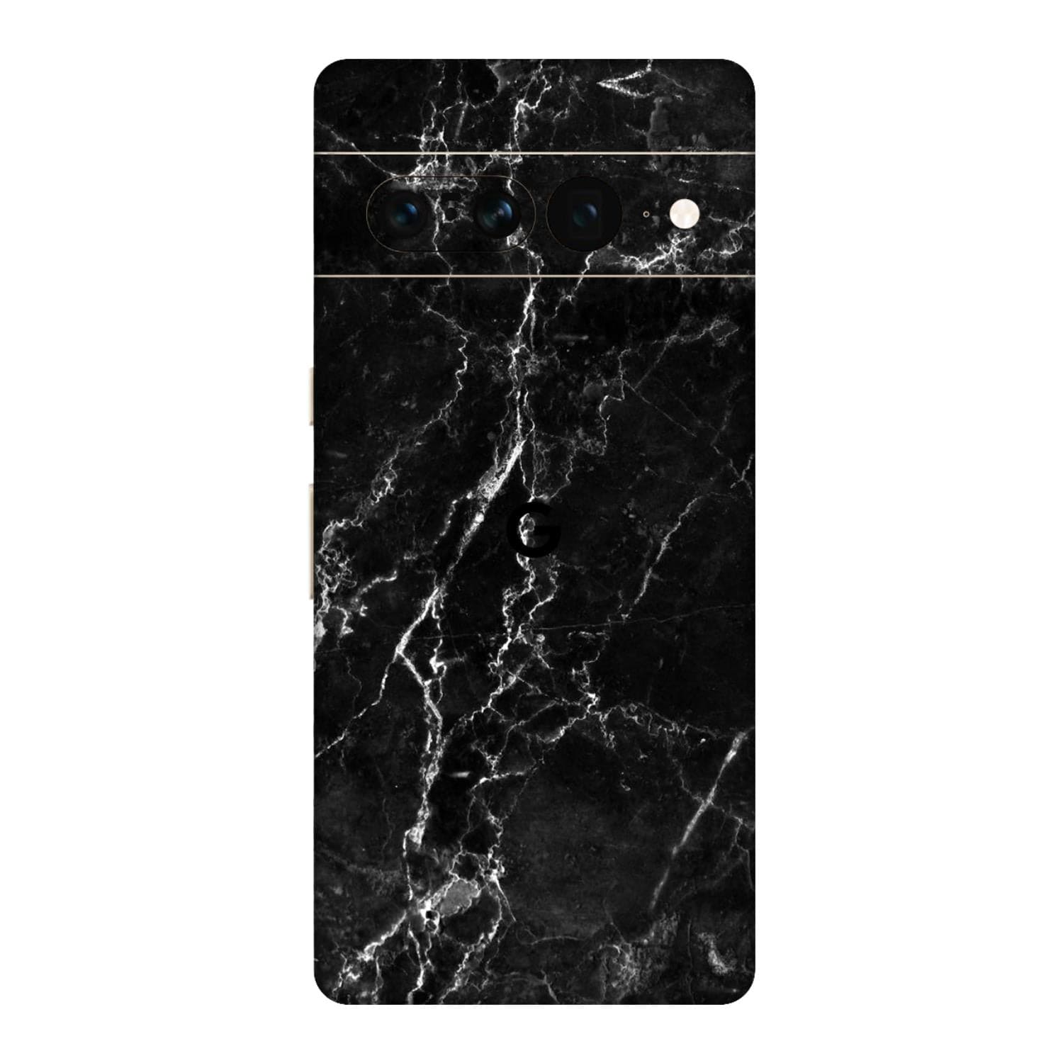 Google Pixel 7 Pro Skins & Wraps