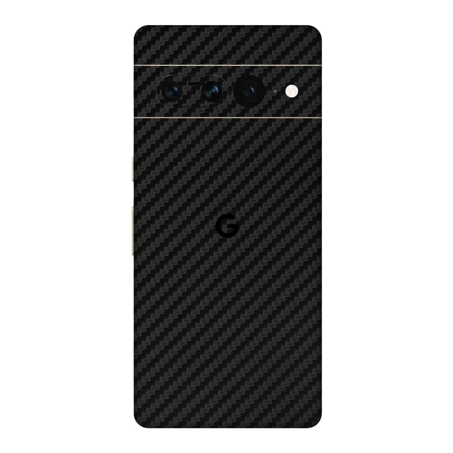 Google Pixel 7 Pro Skins & Wraps