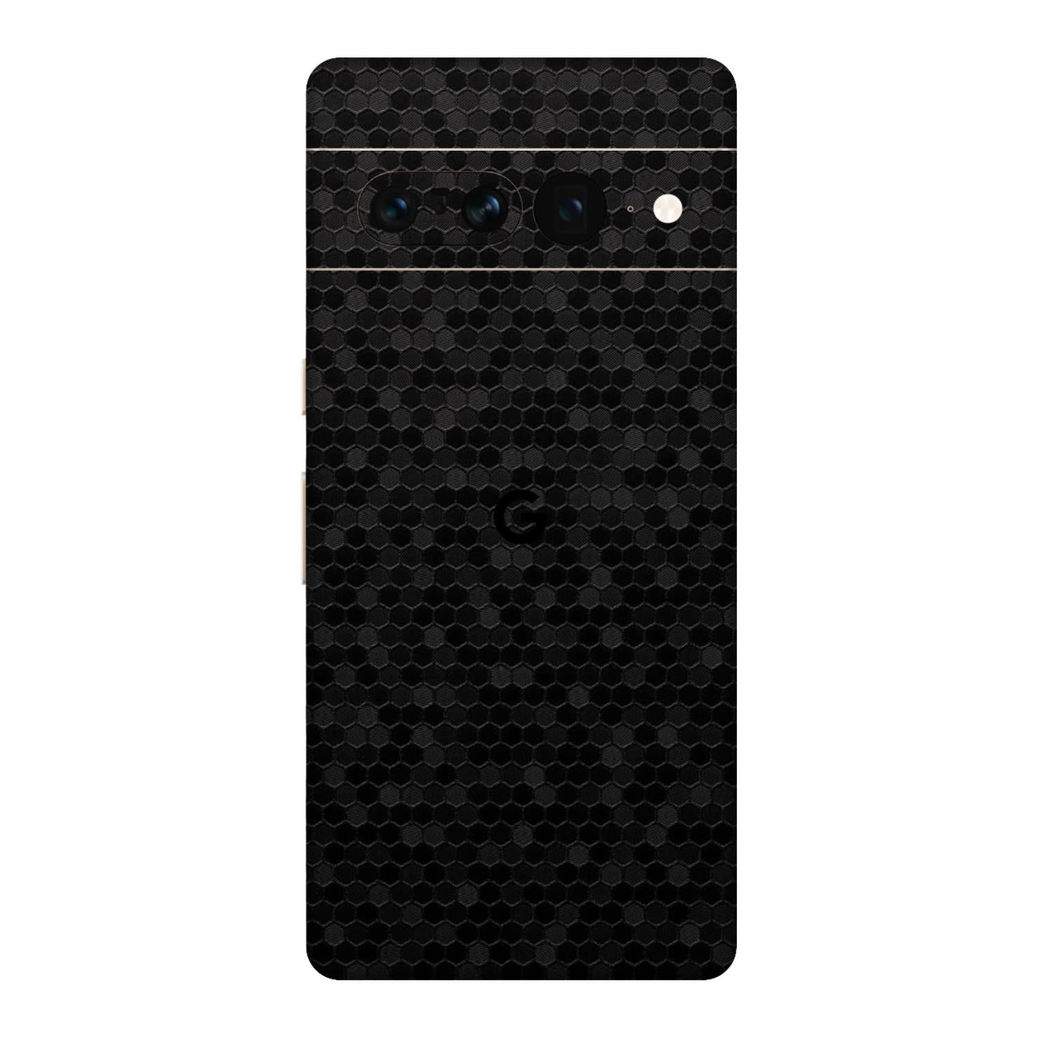 Google Pixel 7 Pro Skins & Wraps