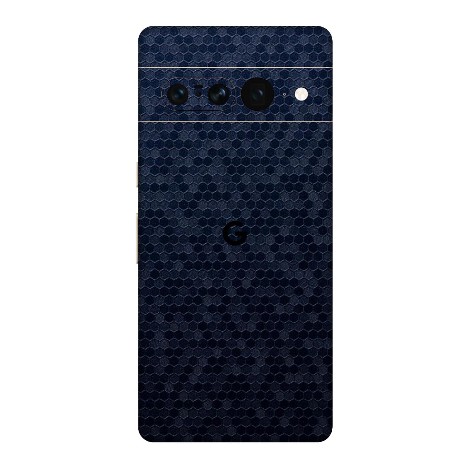 Google Pixel 7 Pro Skins & Wraps