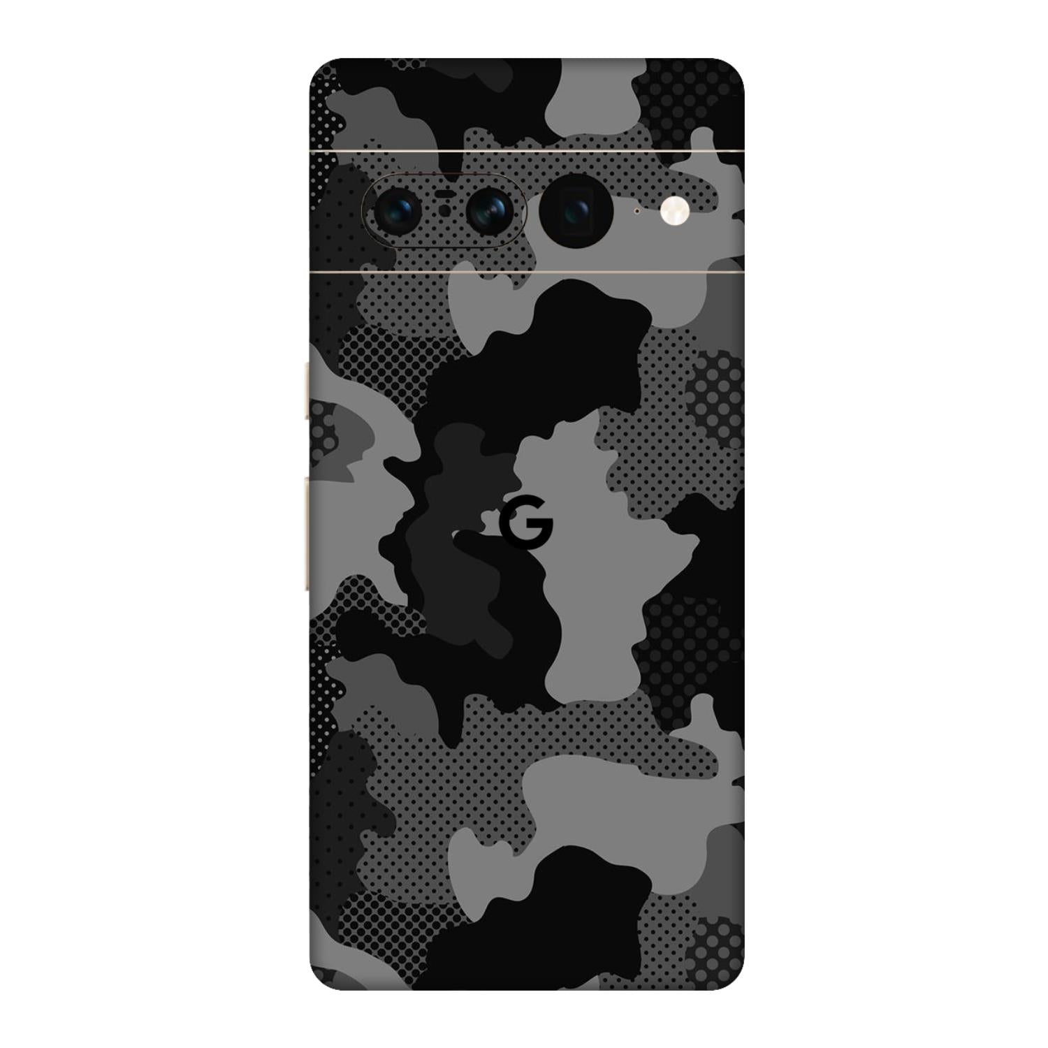 Google Pixel 7 Pro Skins & Wraps