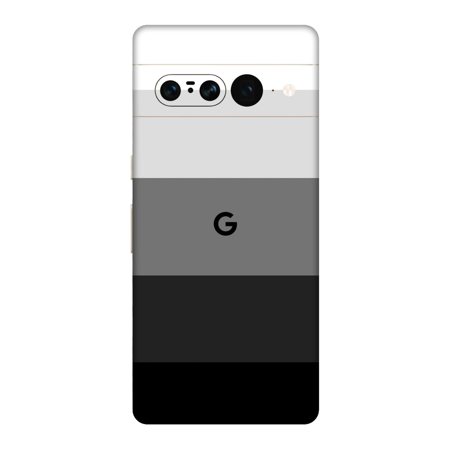 Google Pixel 7 Pro Skins & Wraps