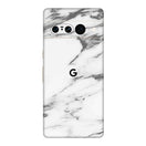Google Pixel 7 Pro