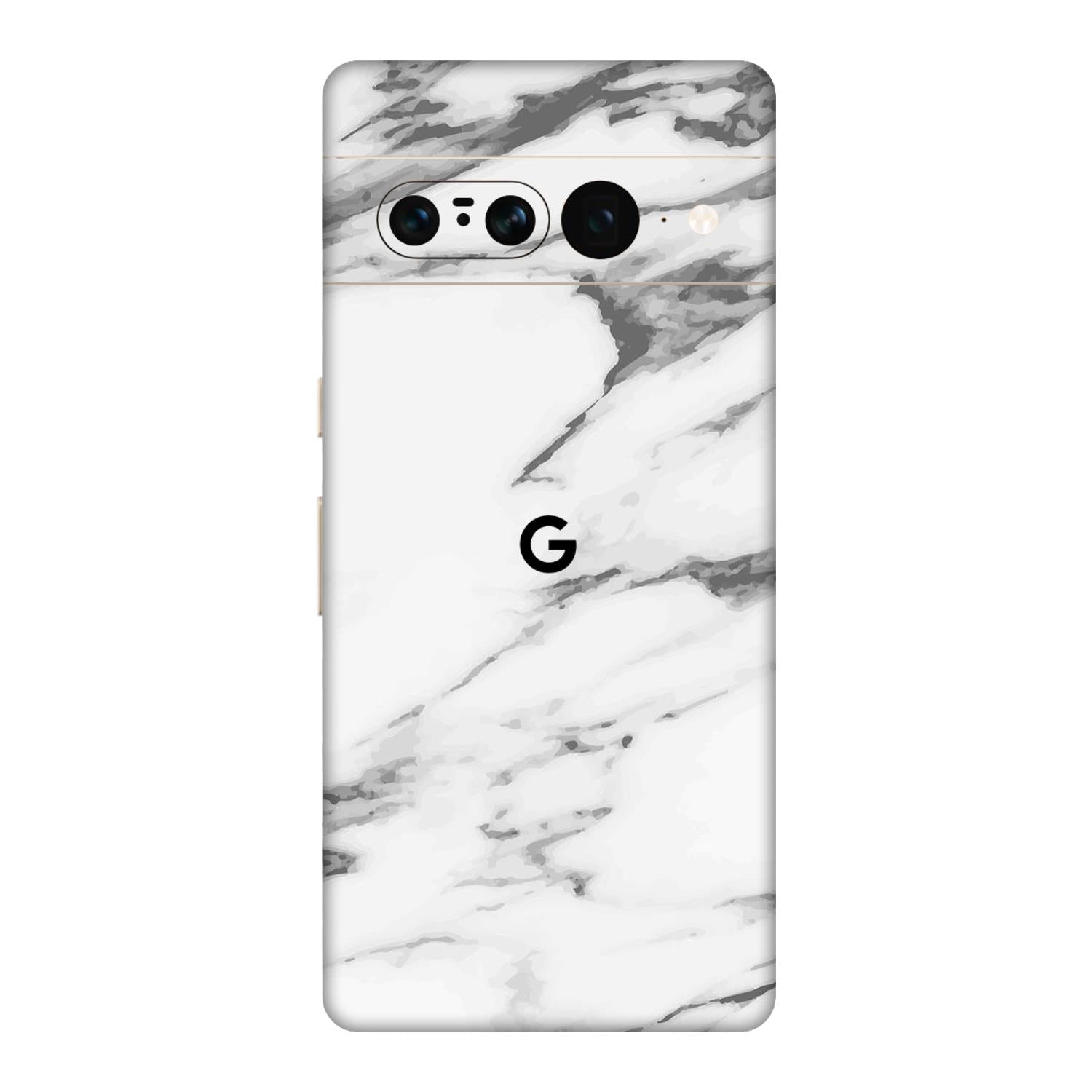 Google Pixel 7 Pro Skins & Wraps