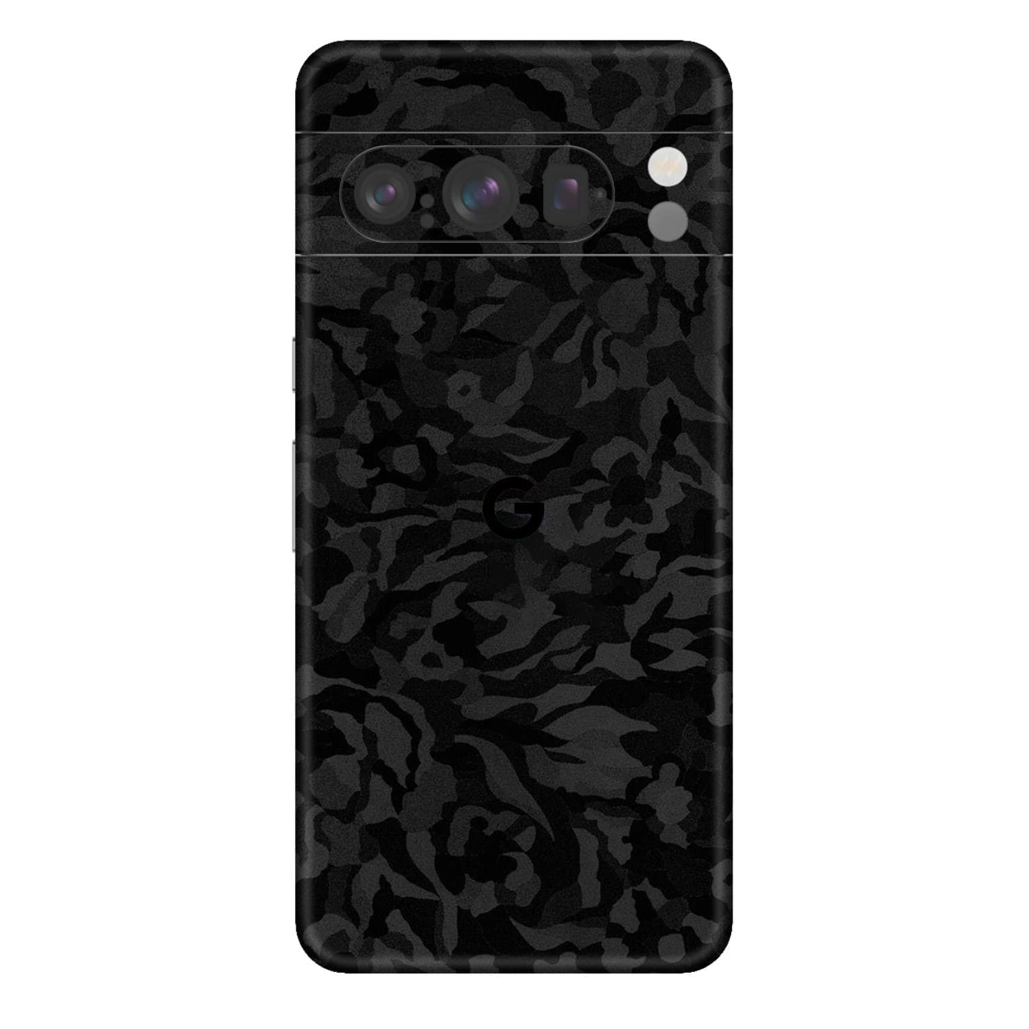 Google Pixel 8 Pro Skins & Wraps