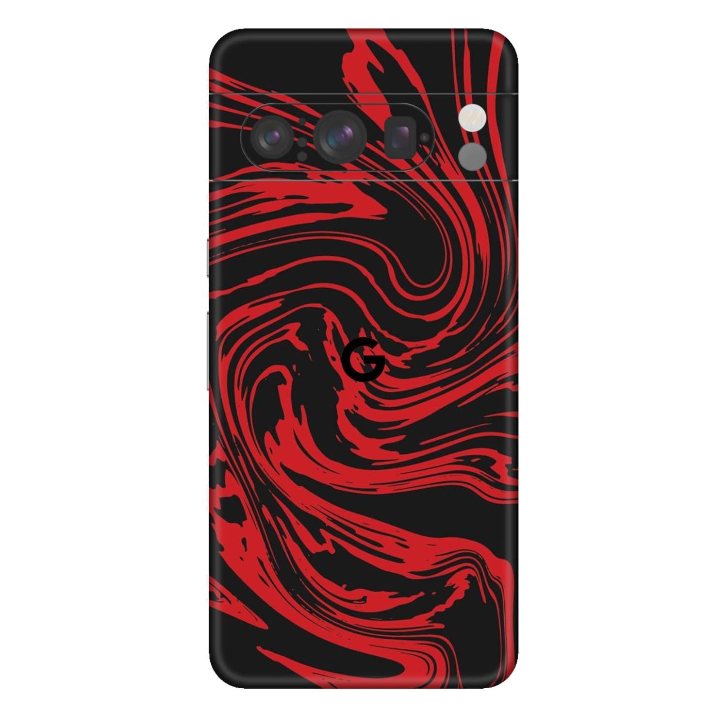 Google Pixel 8 Pro Skins & Wraps