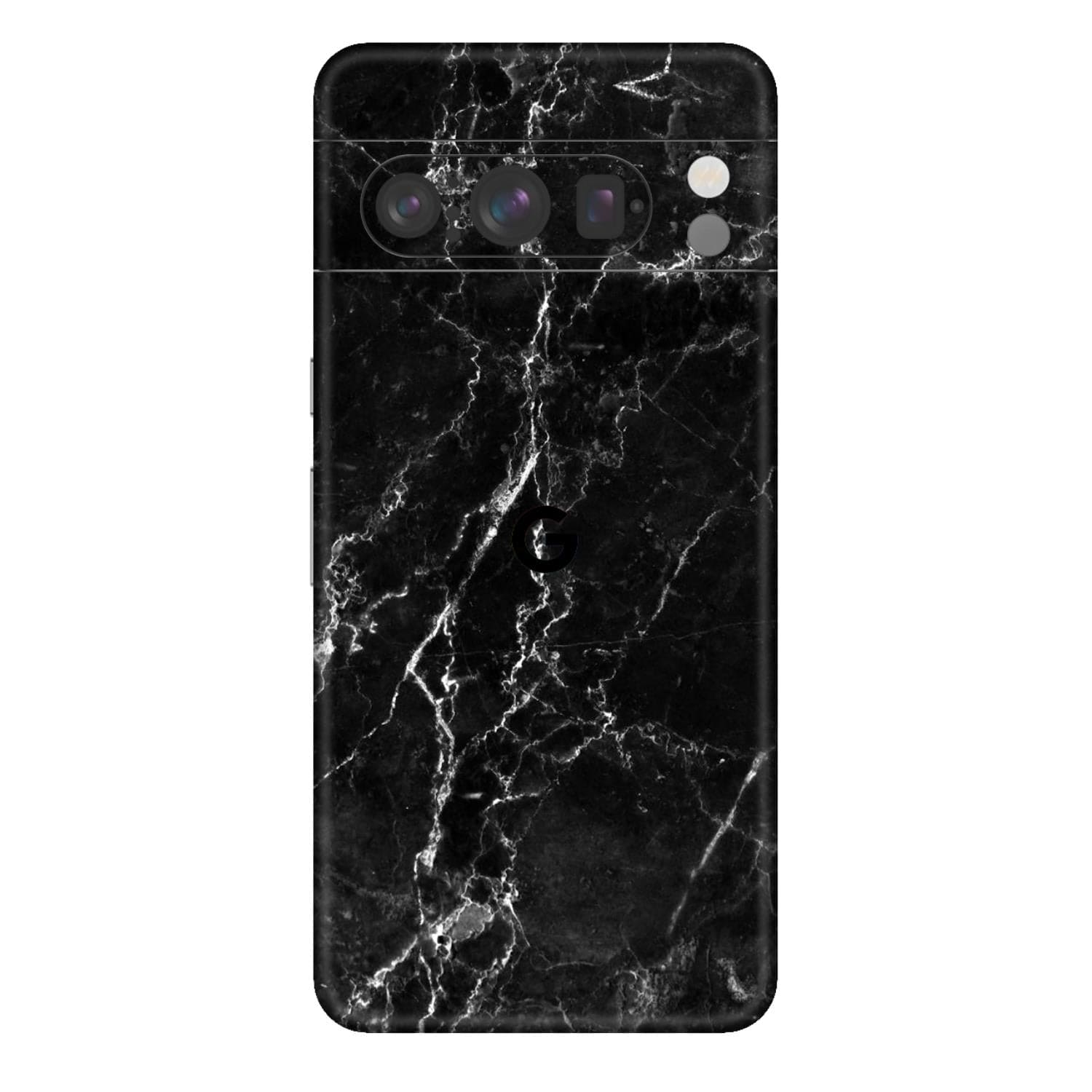 Google Pixel 8 Pro Skins & Wraps