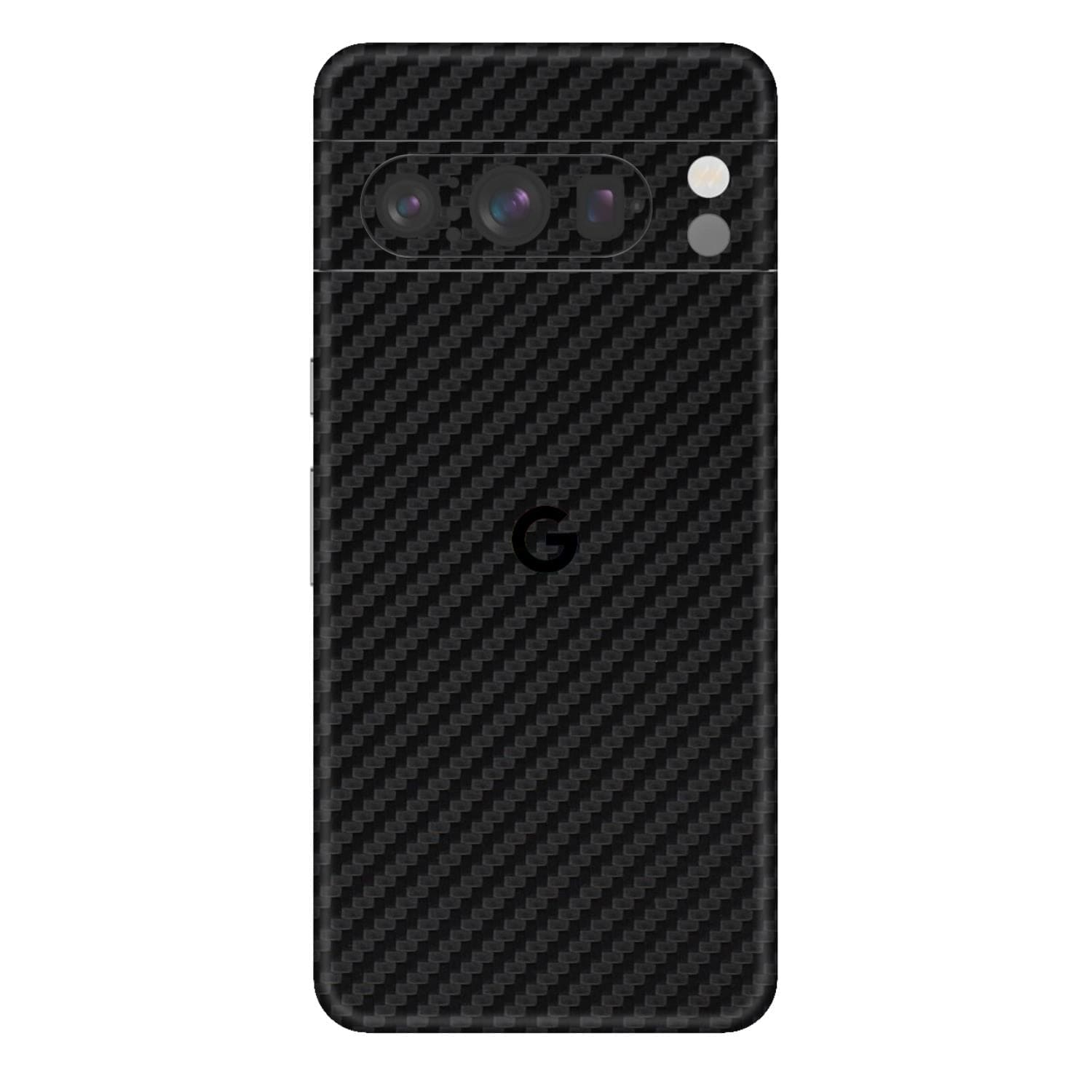 Google Pixel 8 Pro Skins & Wraps