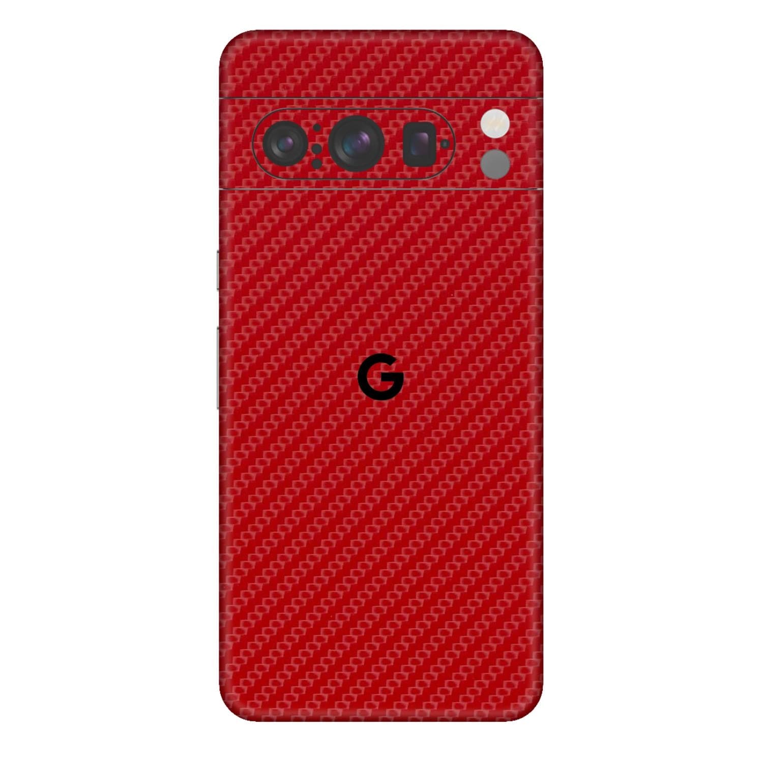 Google Pixel 8 Pro Skins & Wraps