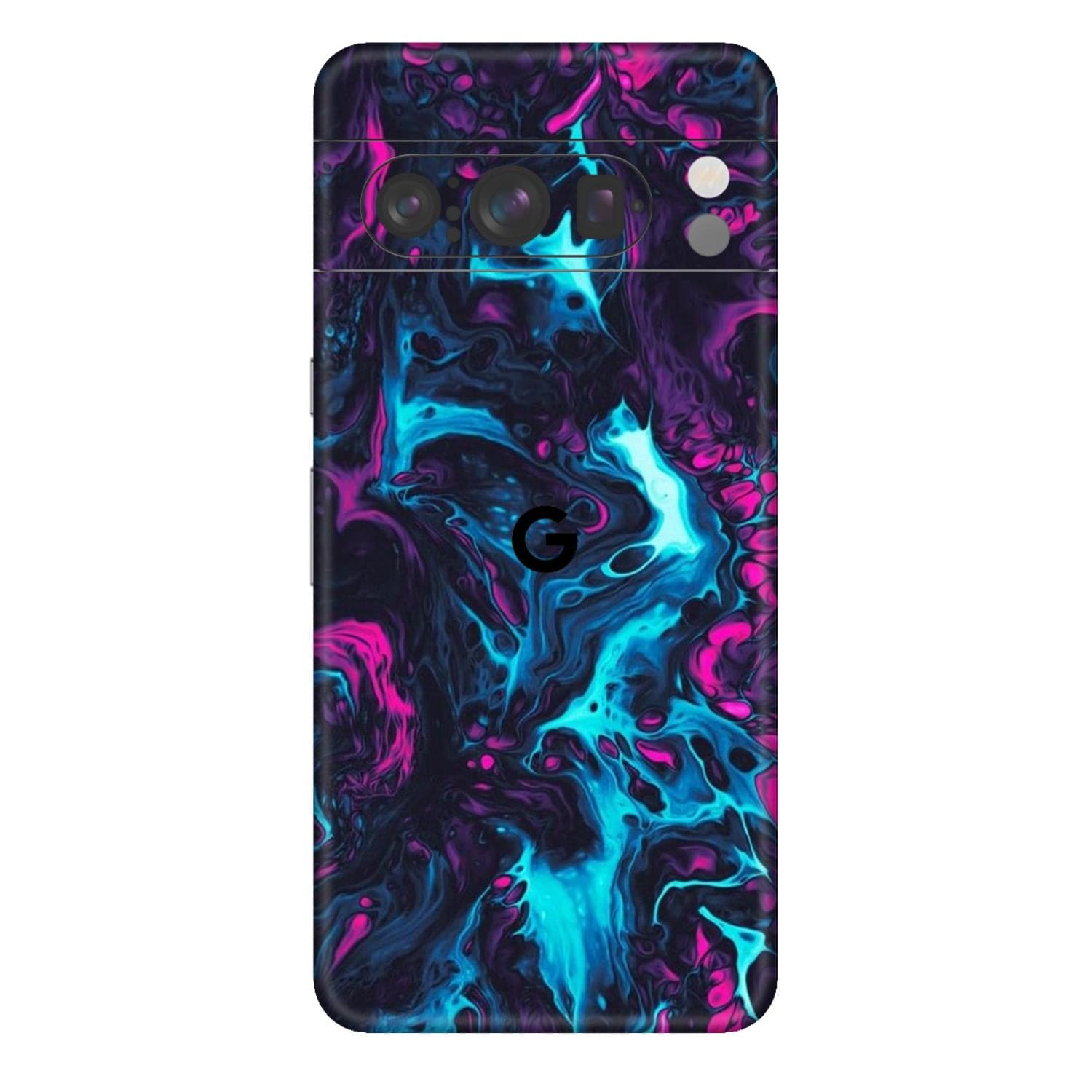 Google Pixel 8 Pro Skins & Wraps