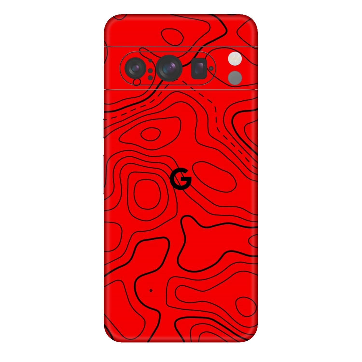 Google Pixel 8 Pro Skins & Wraps