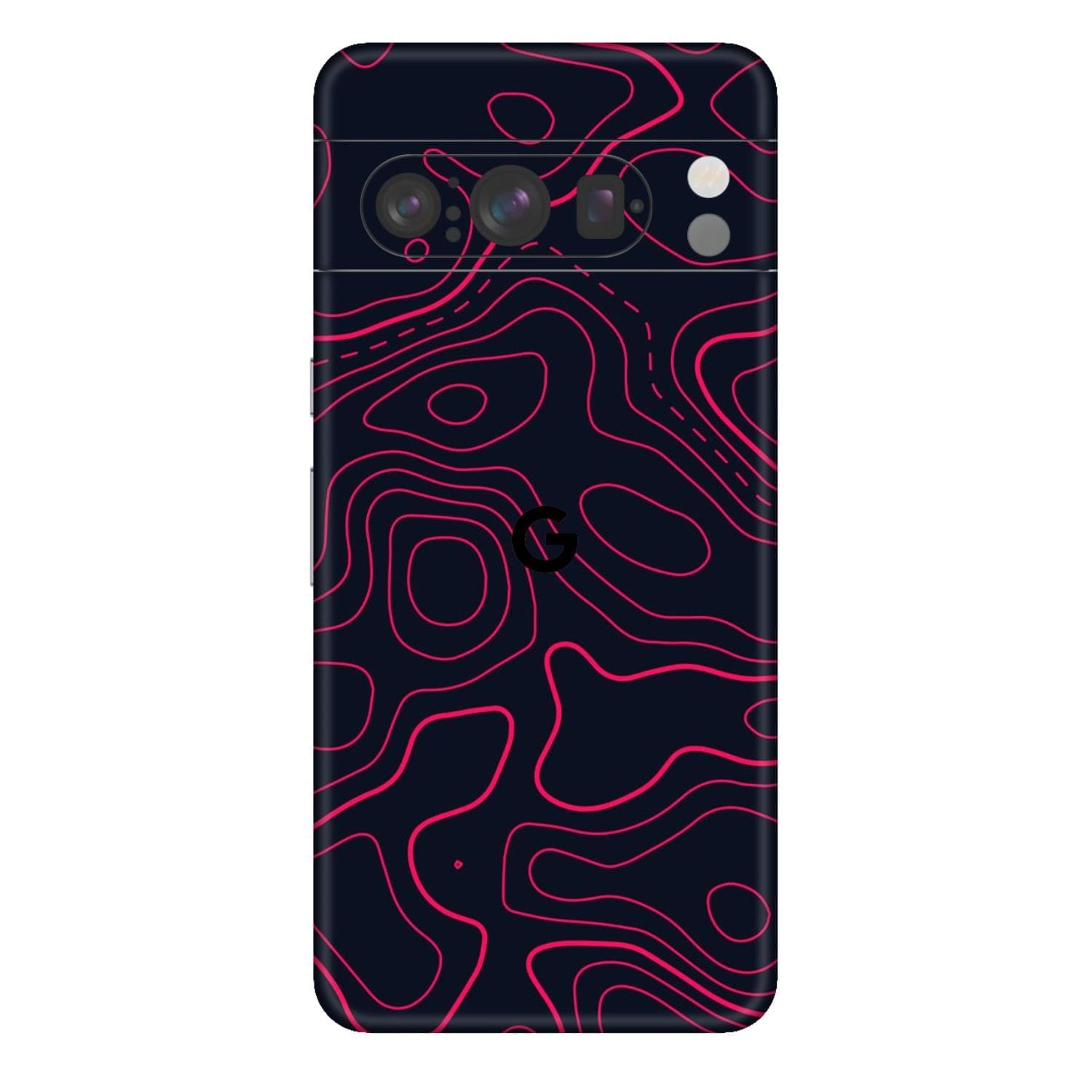 Google Pixel 8 Pro Skins & Wraps