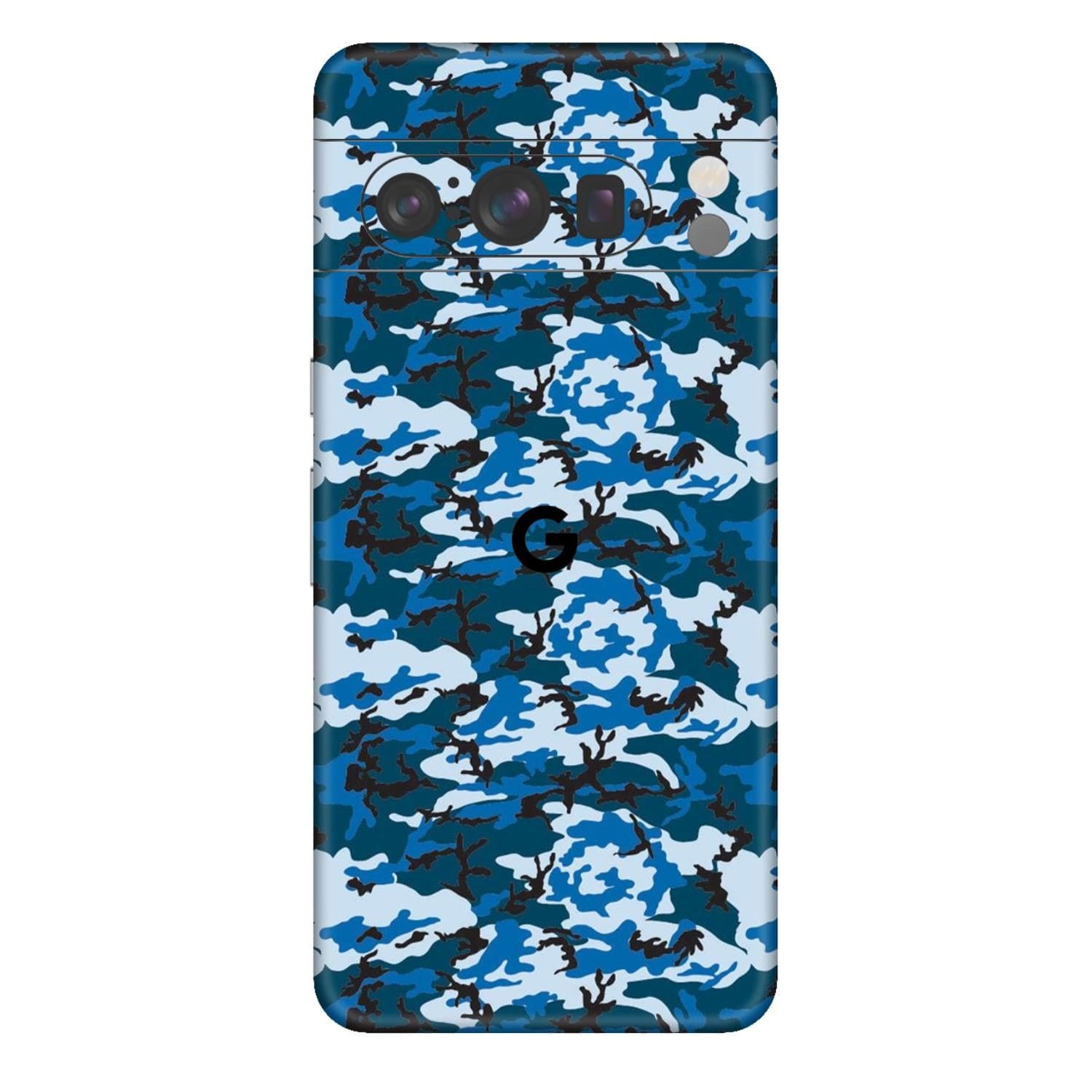 Google Pixel 8 Pro Skins & Wraps